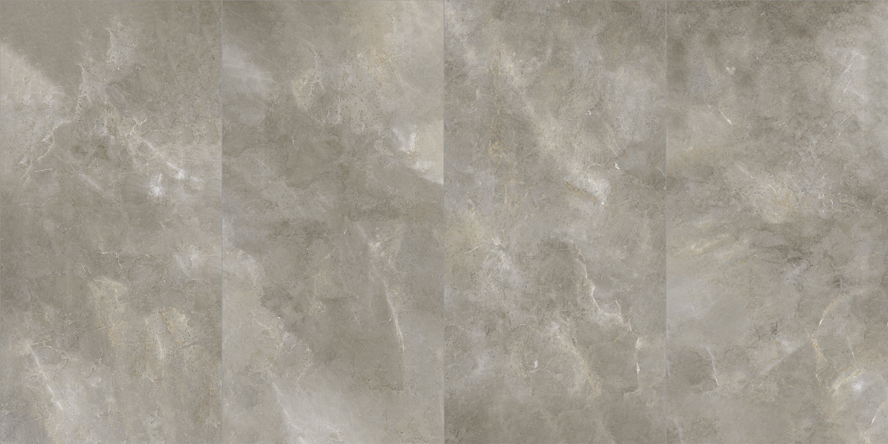 Immagine senza descrizione