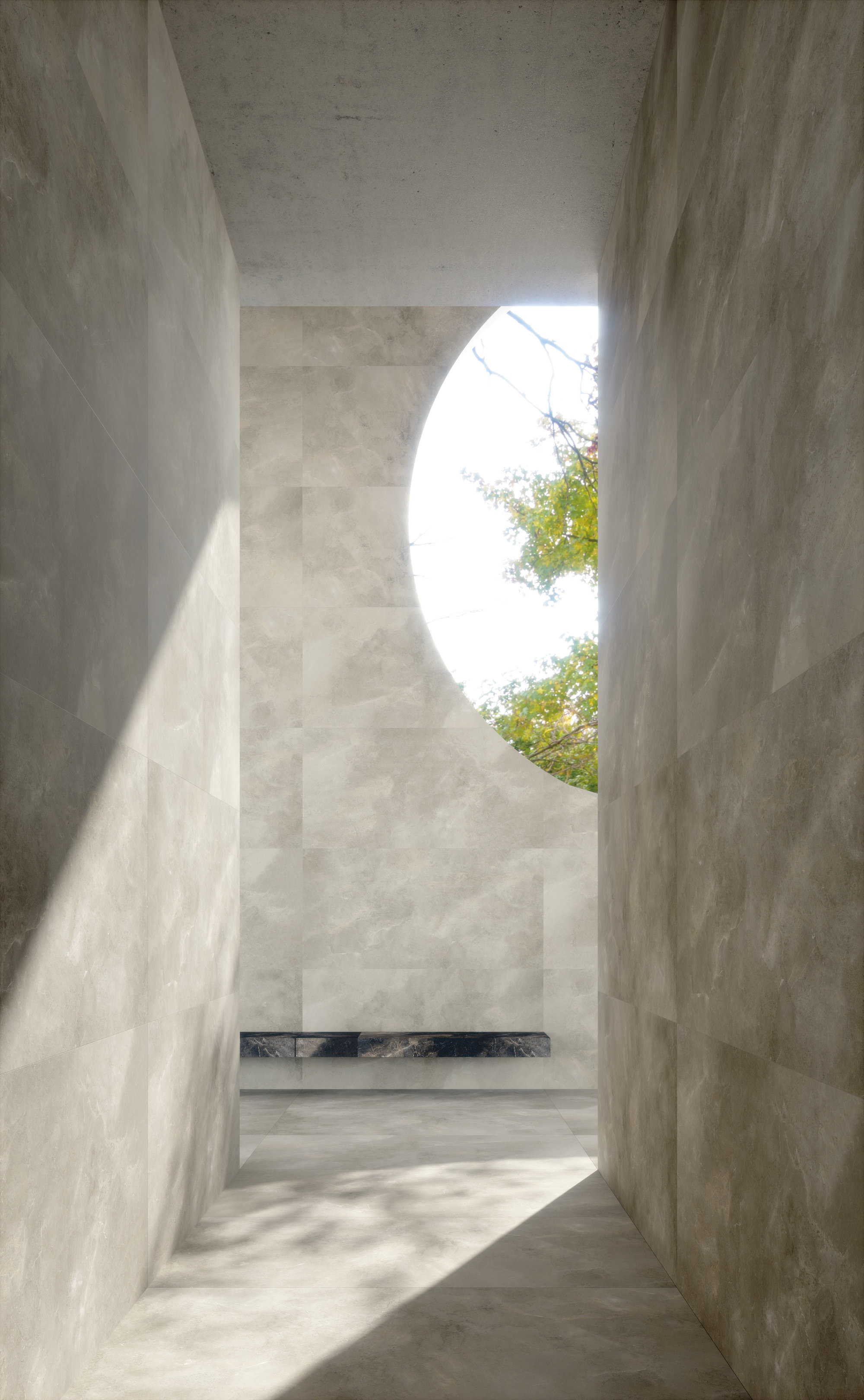 Immagine senza descrizione