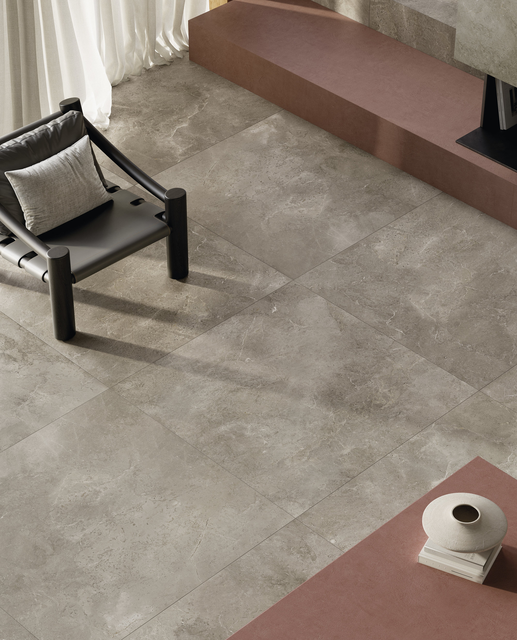 Immagine senza descrizione