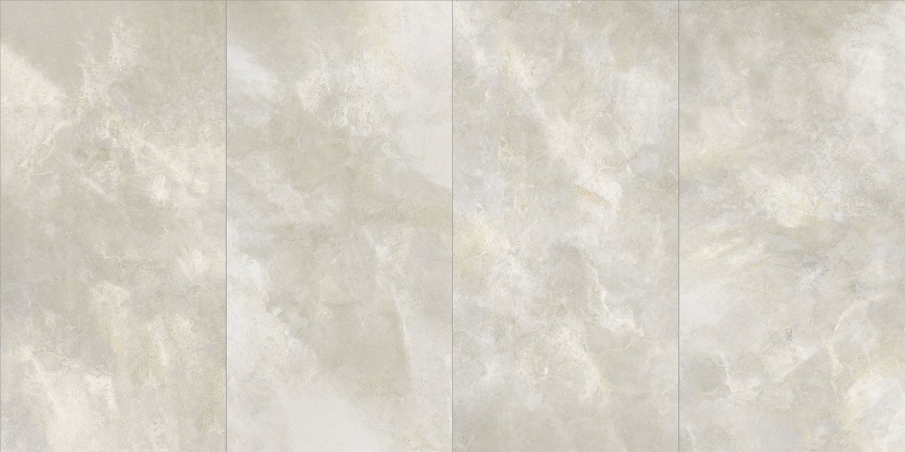 Immagine senza descrizione