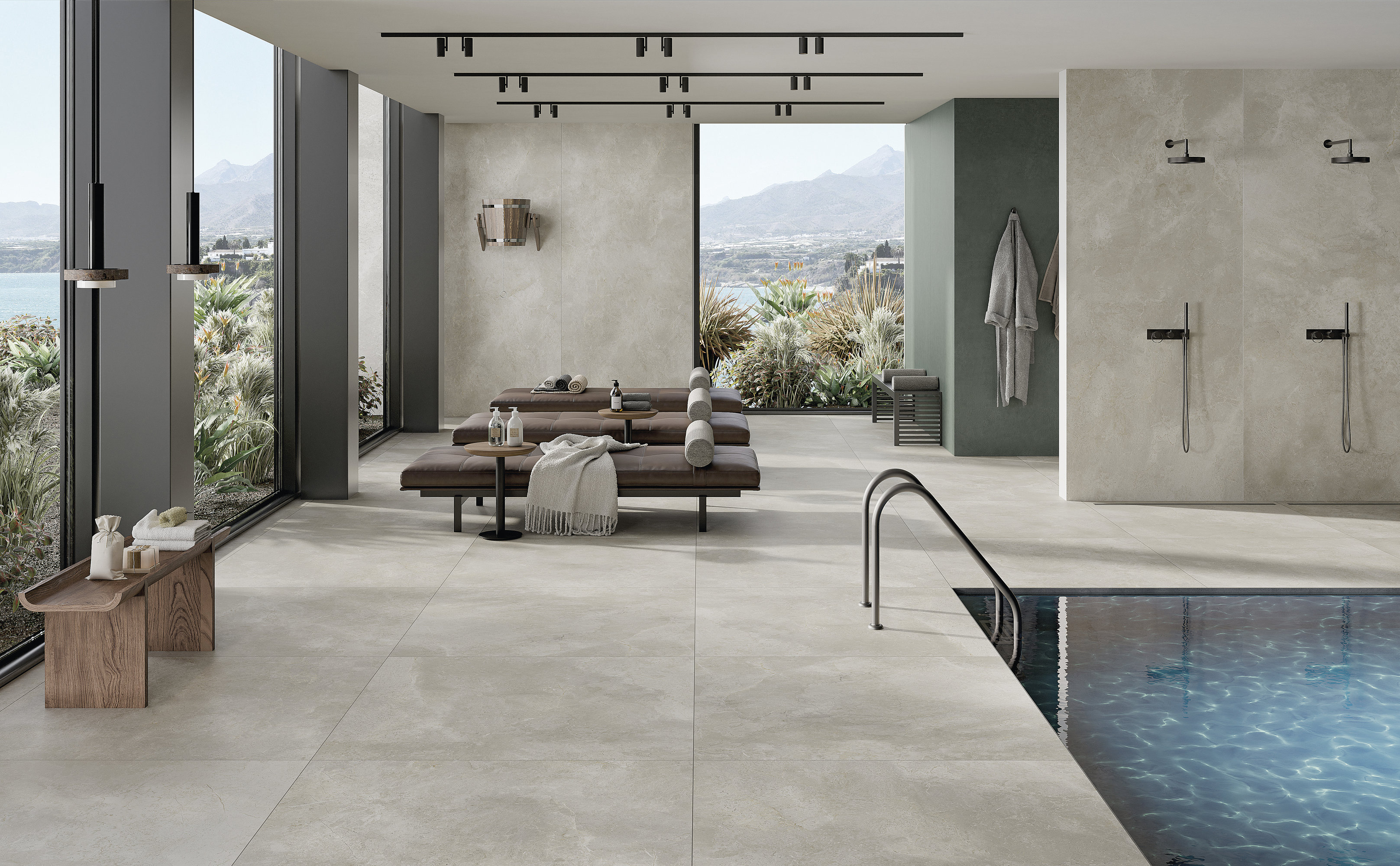 Immagine senza descrizione