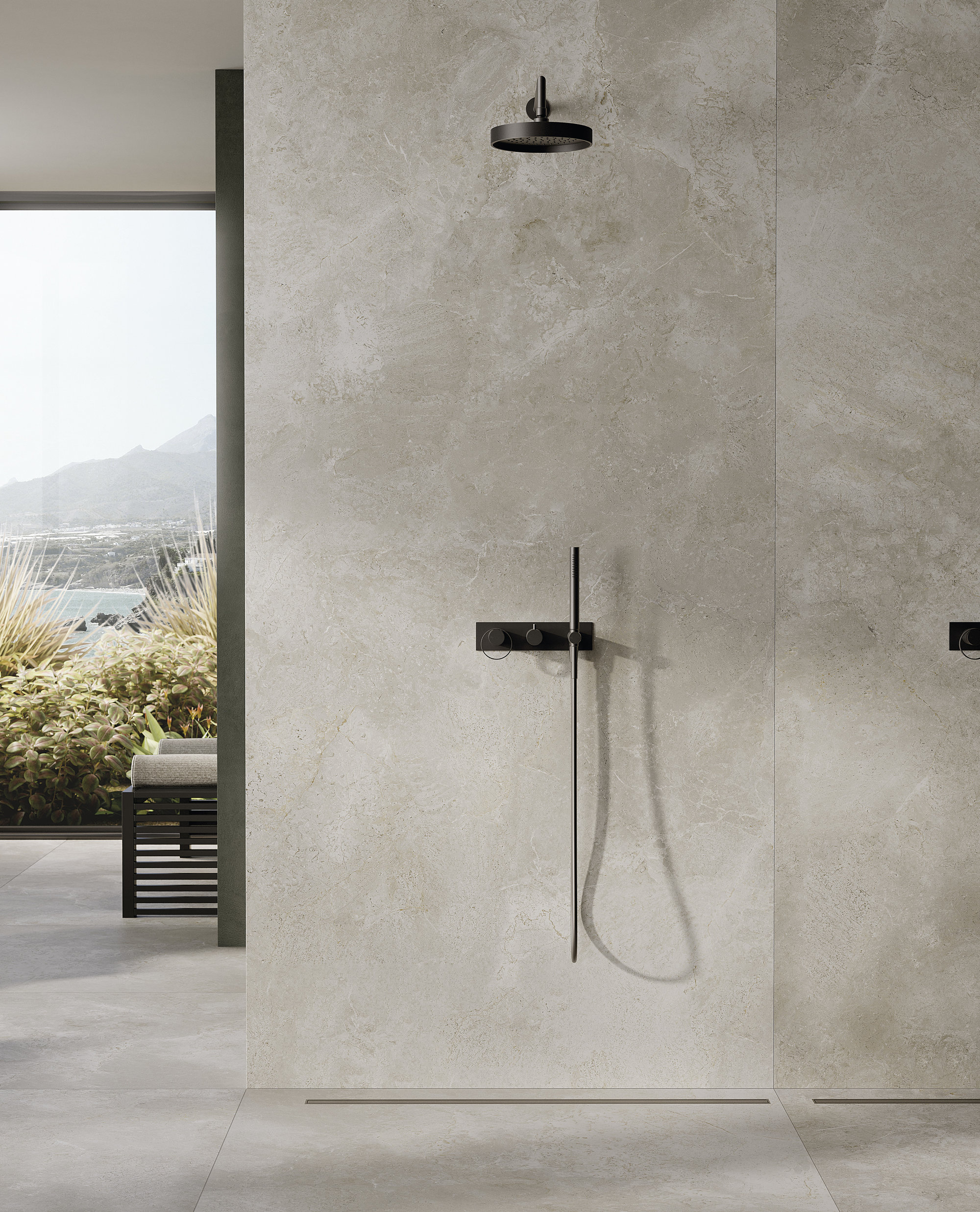 Immagine senza descrizione