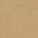 OCHRE