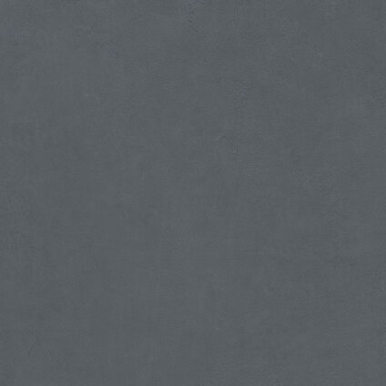 STEEL BLUE