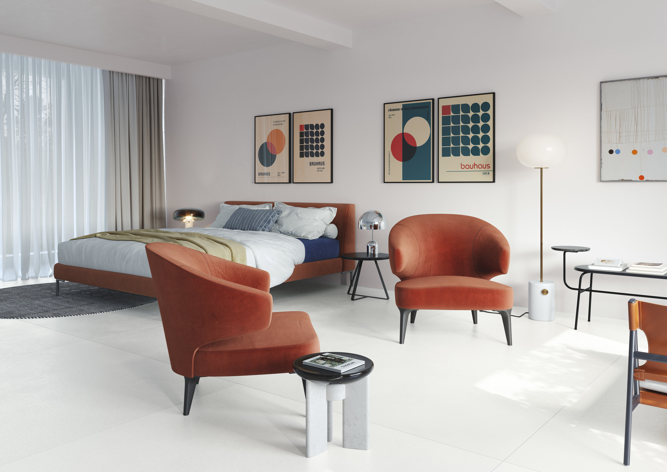 Immagine senza descrizione