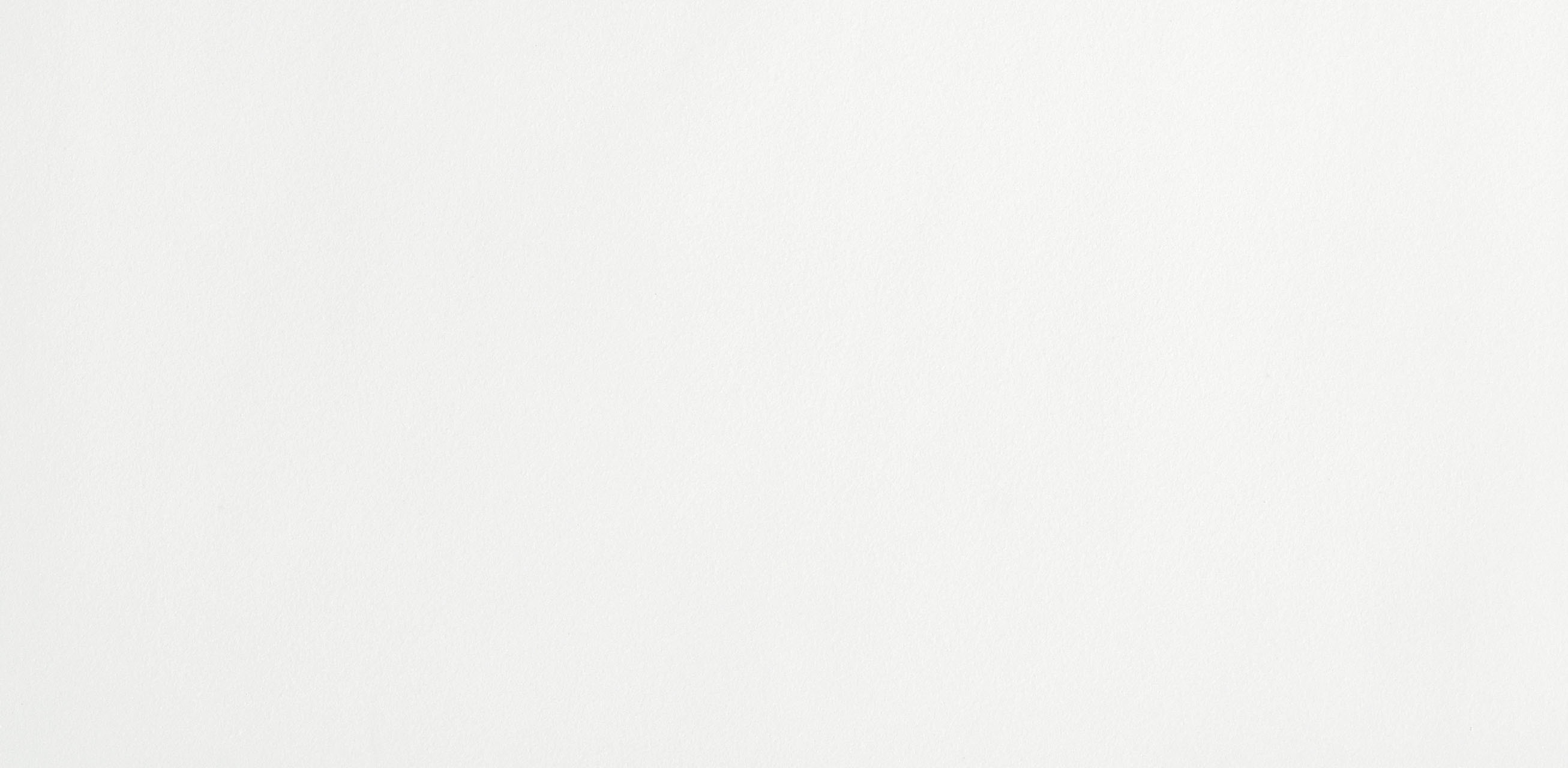 Immagine senza descrizione