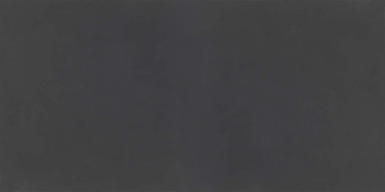 Immagine senza descrizione