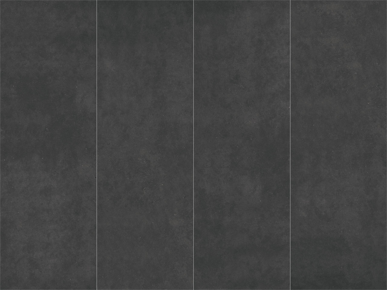 Immagine senza descrizione