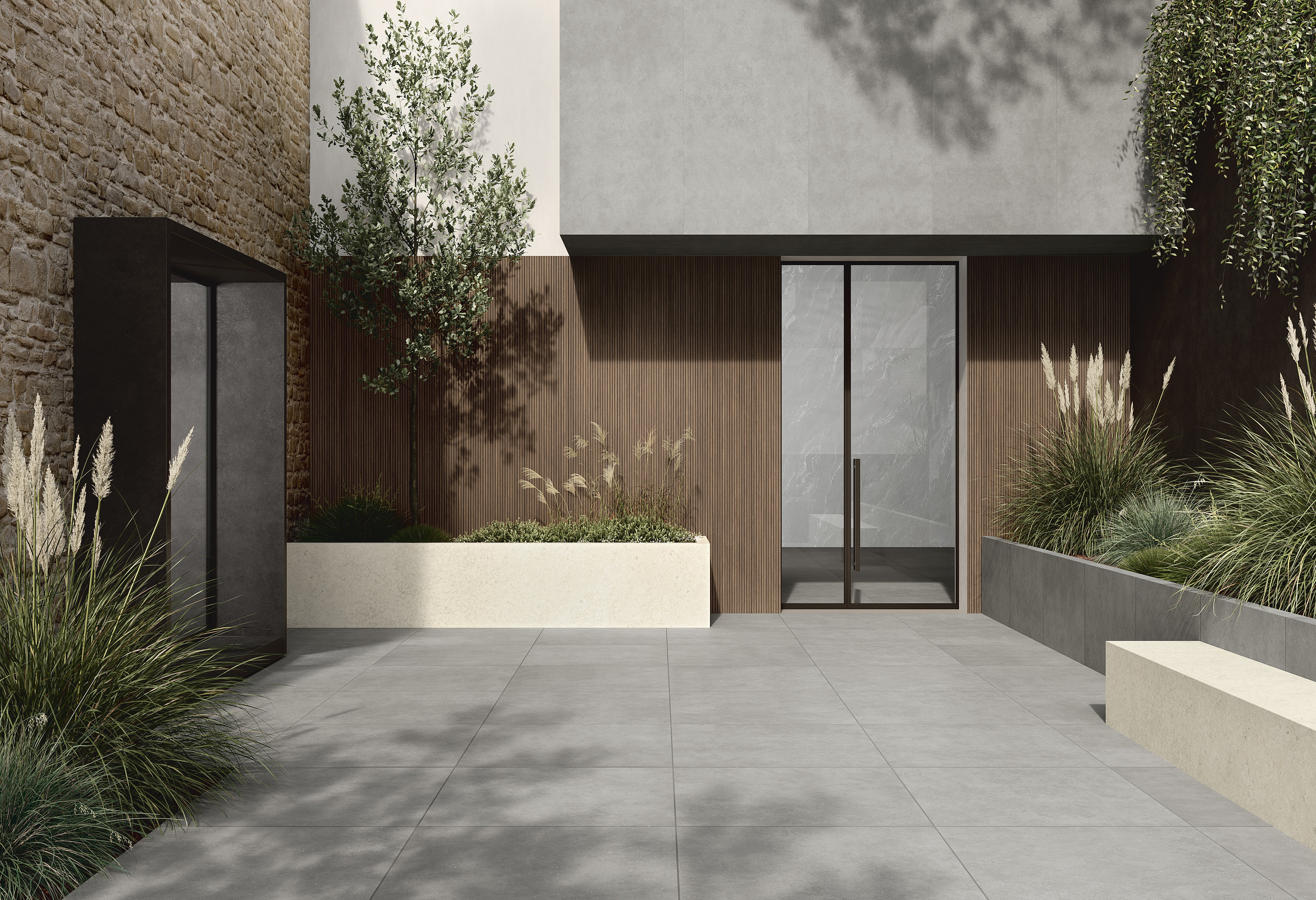 Immagine senza descrizione