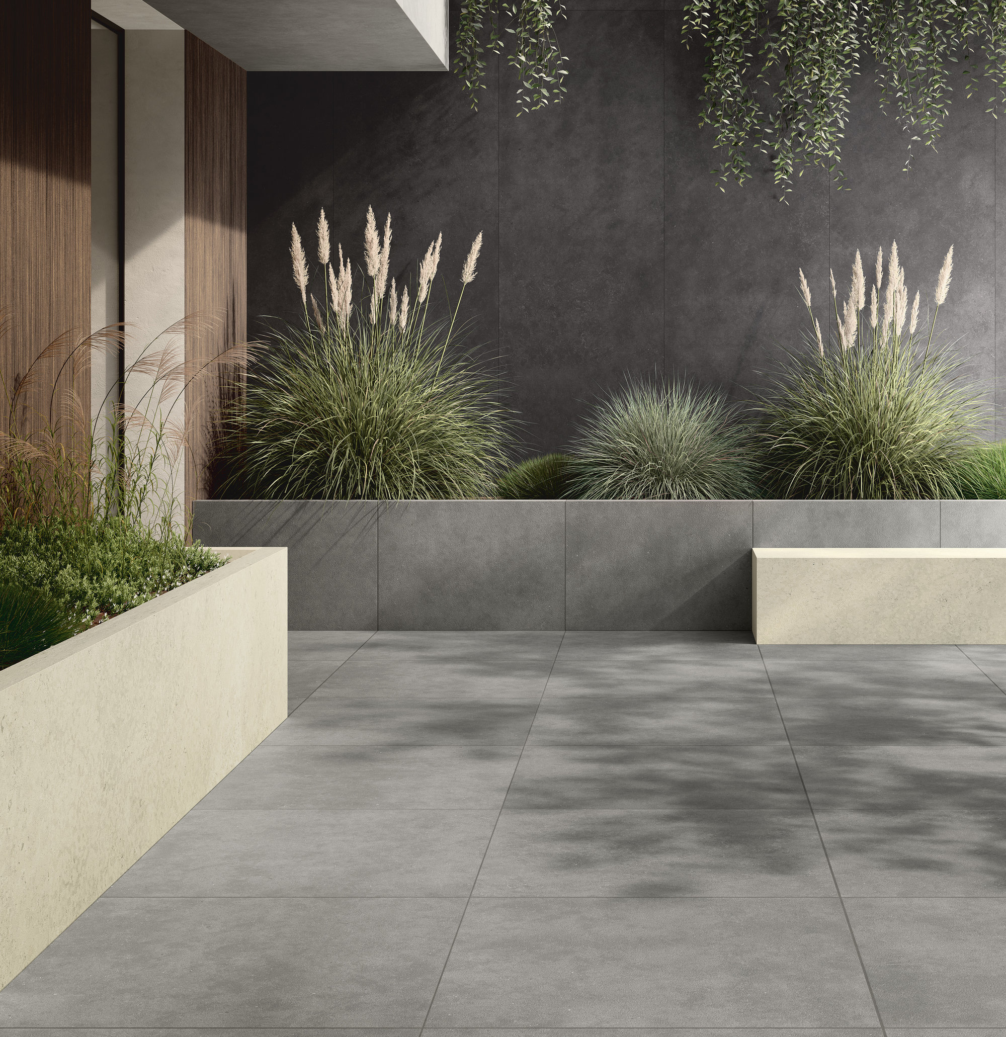 Immagine senza descrizione