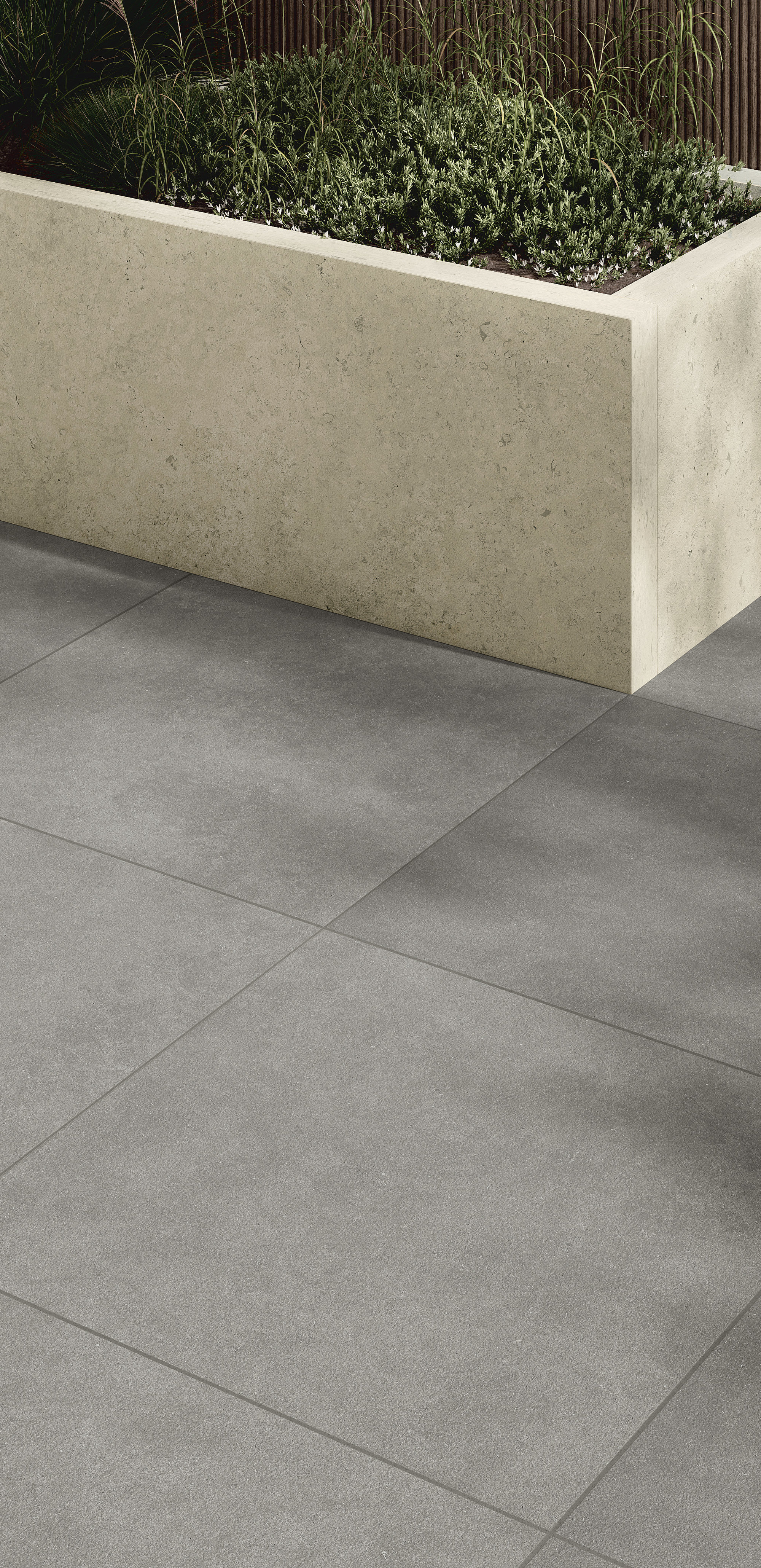 Immagine senza descrizione