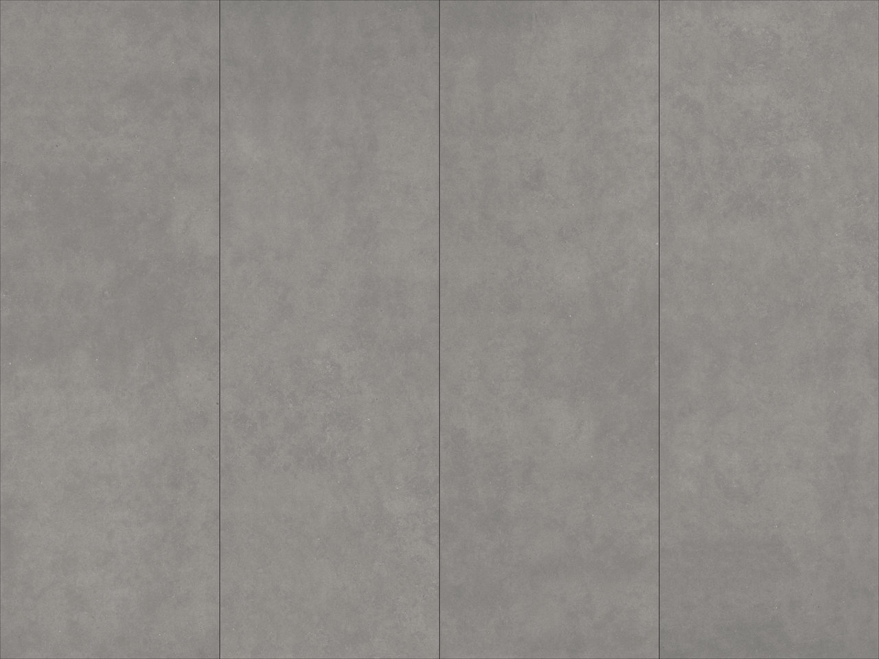 Immagine senza descrizione