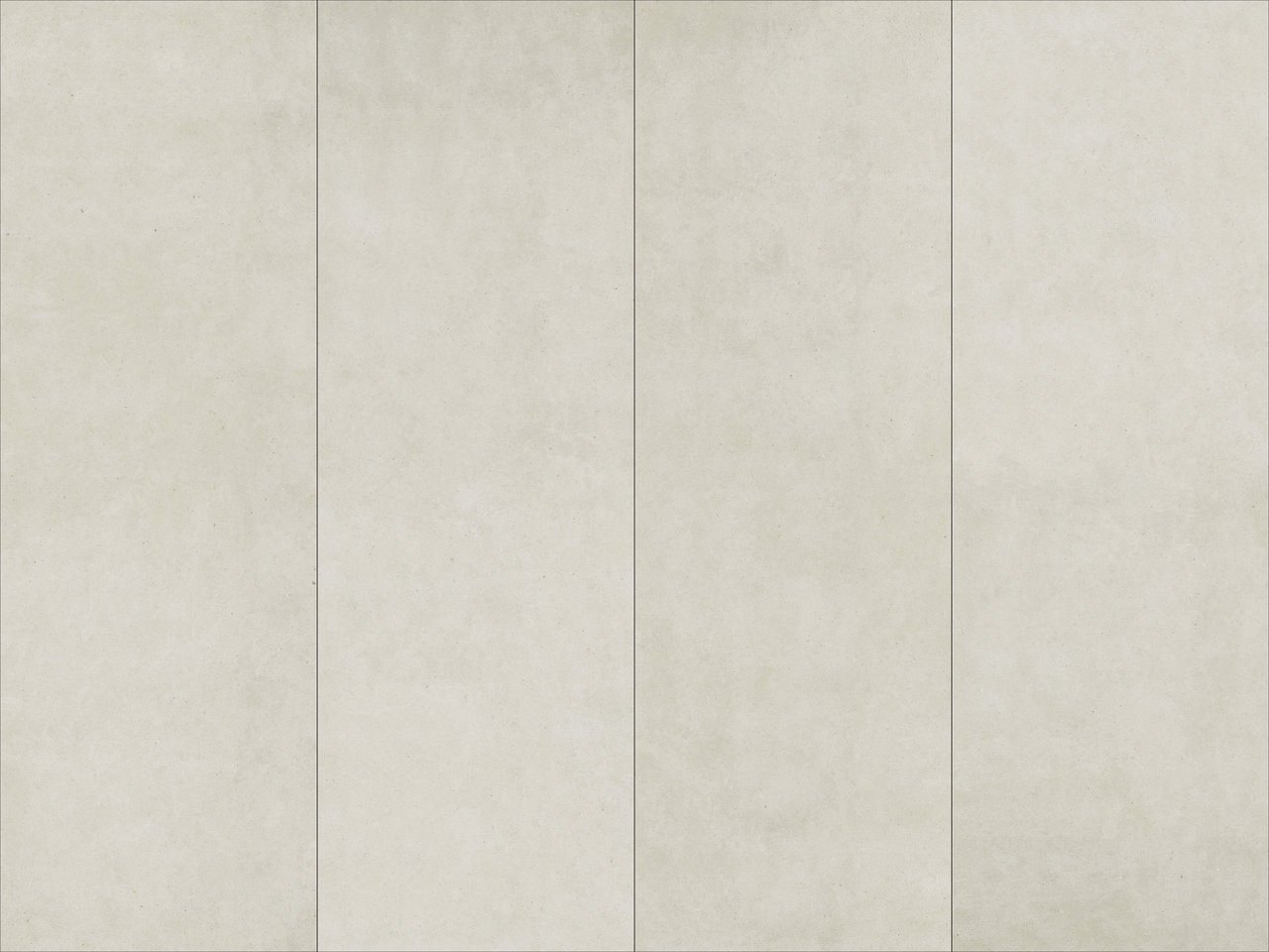 Immagine senza descrizione