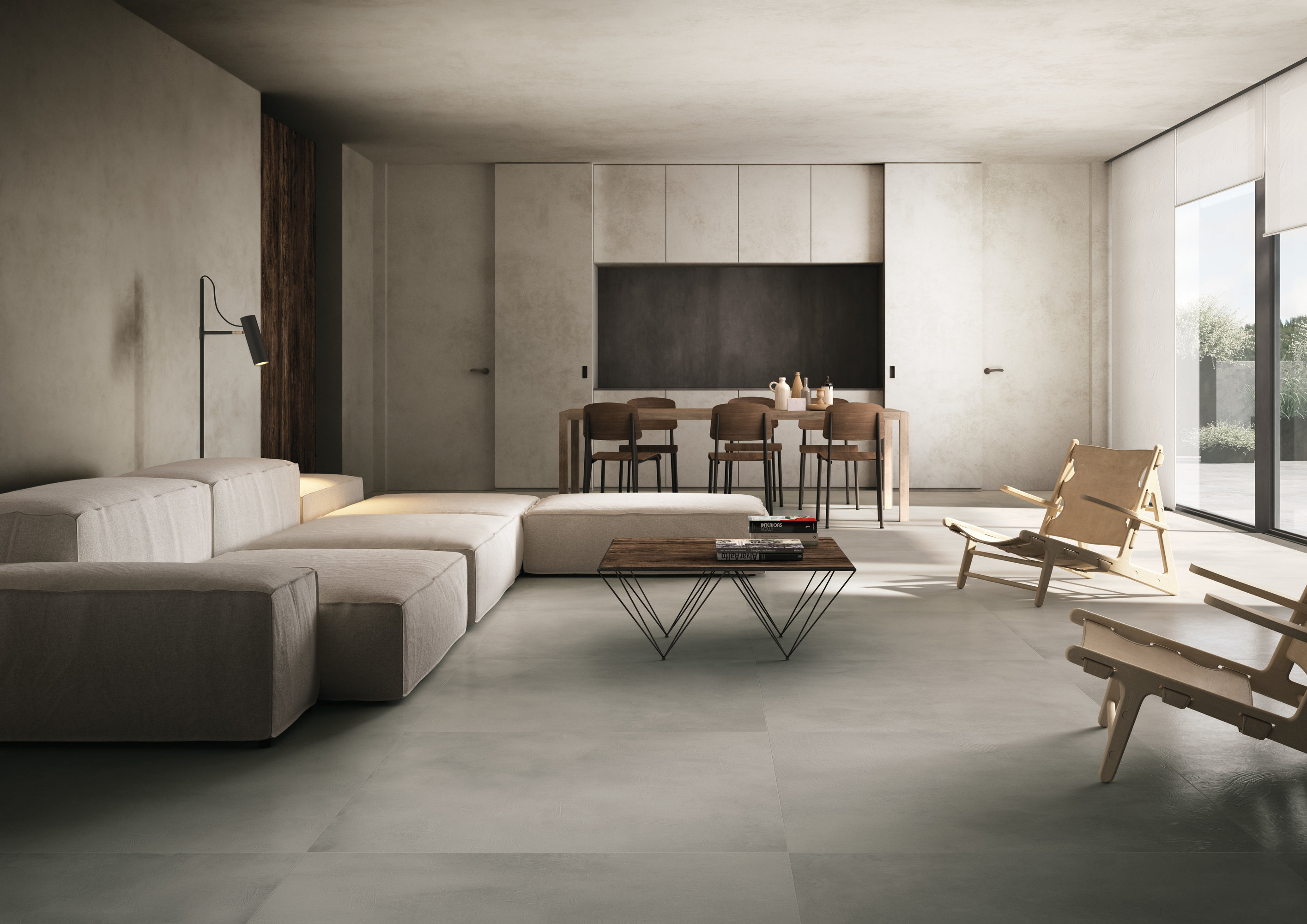 Immagine senza descrizione