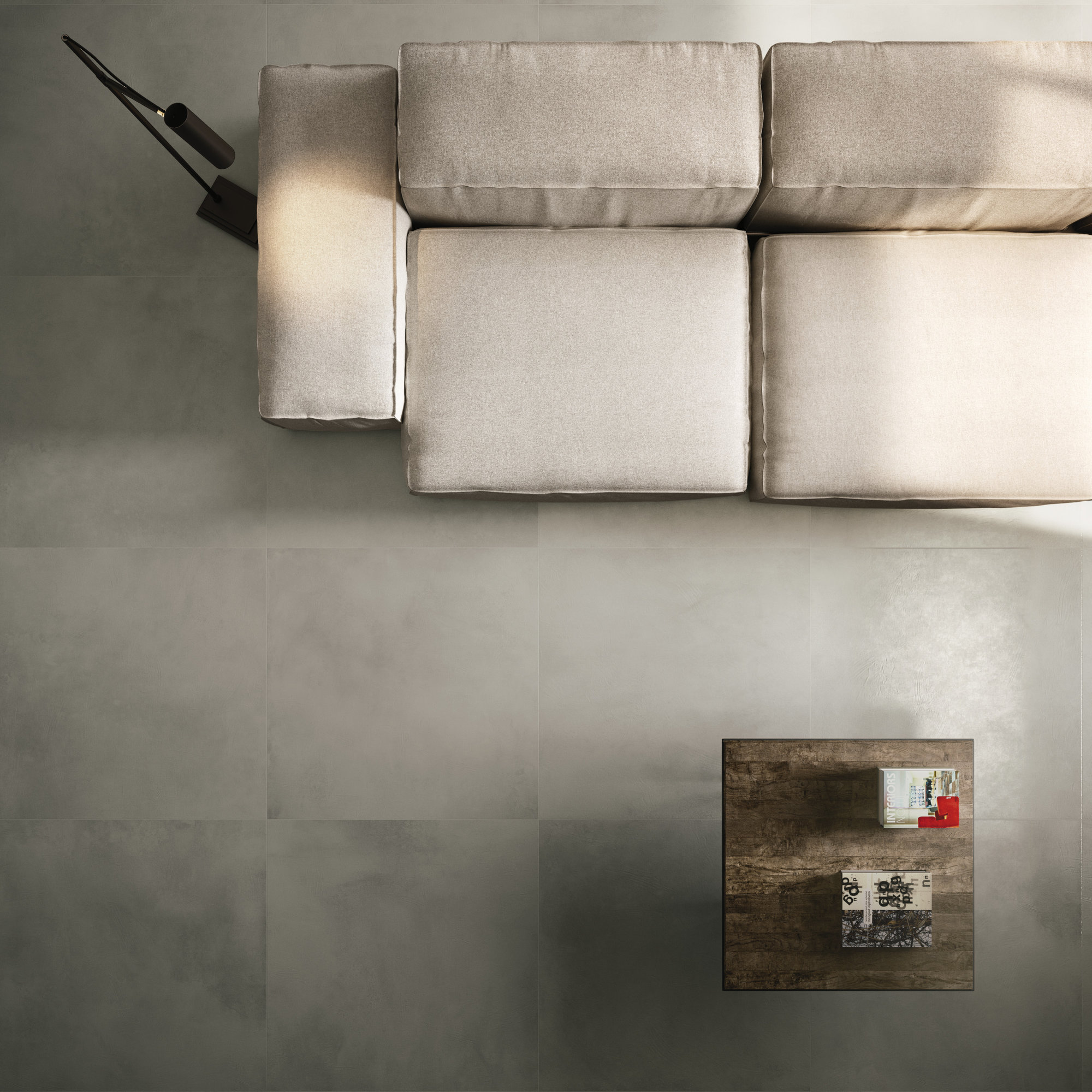 Immagine senza descrizione