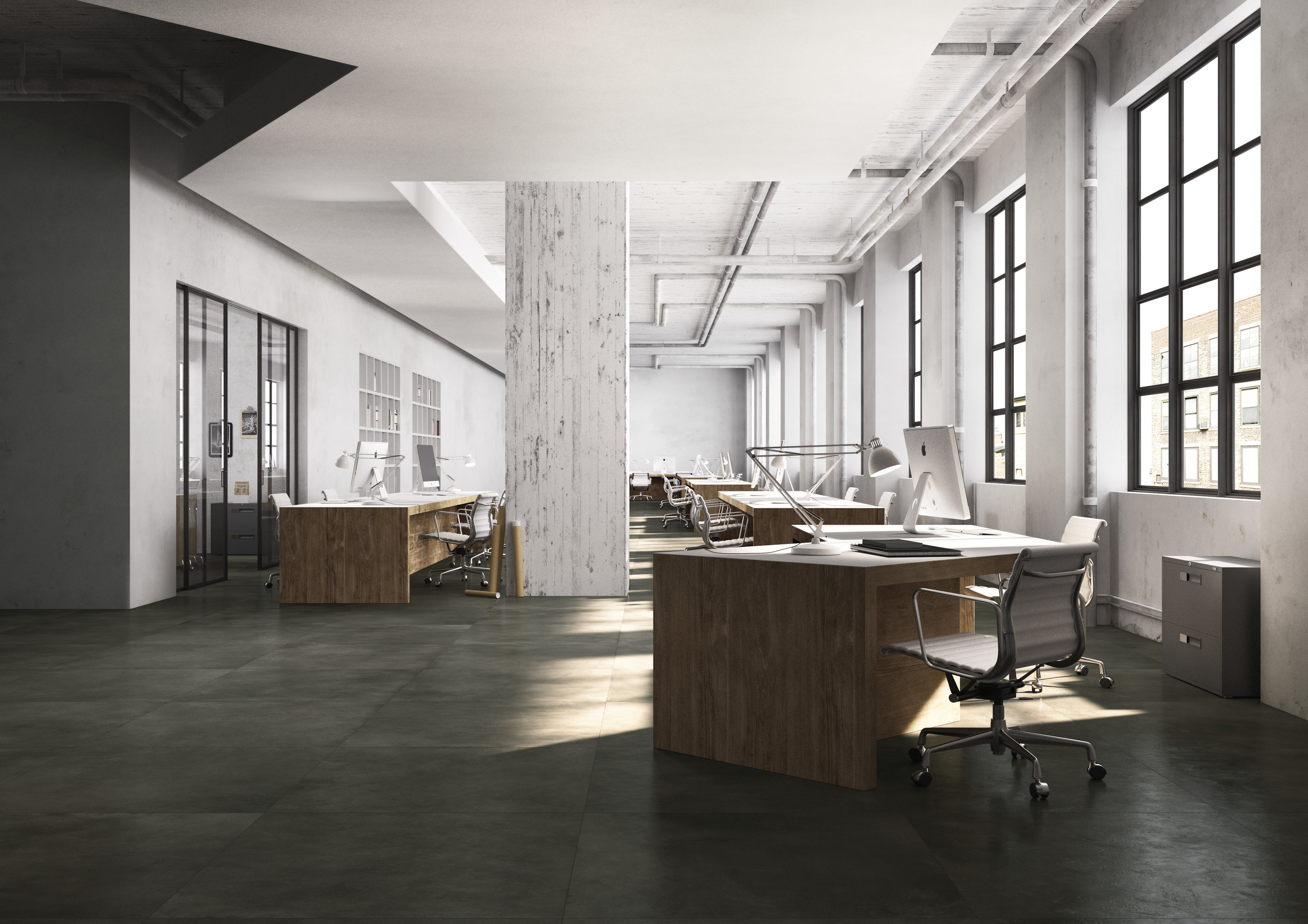 Immagine senza descrizione