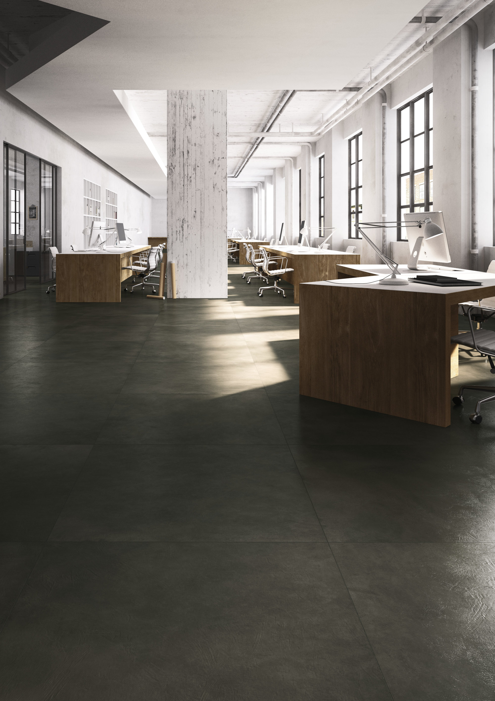 Immagine senza descrizione