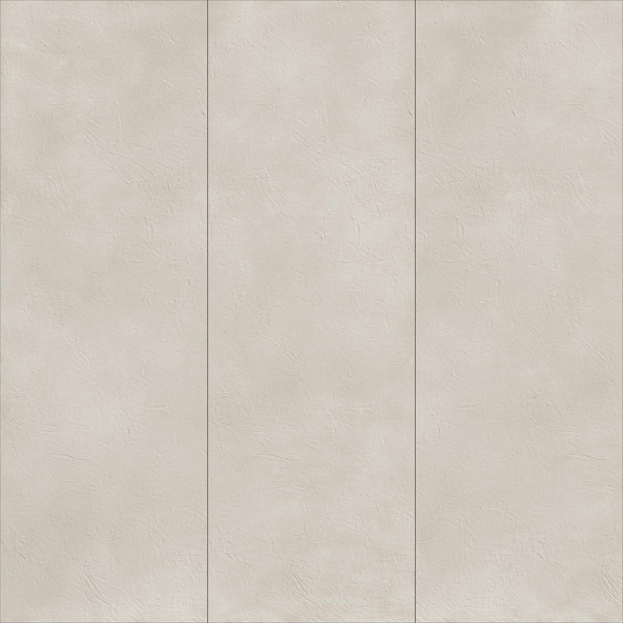 Immagine senza descrizione