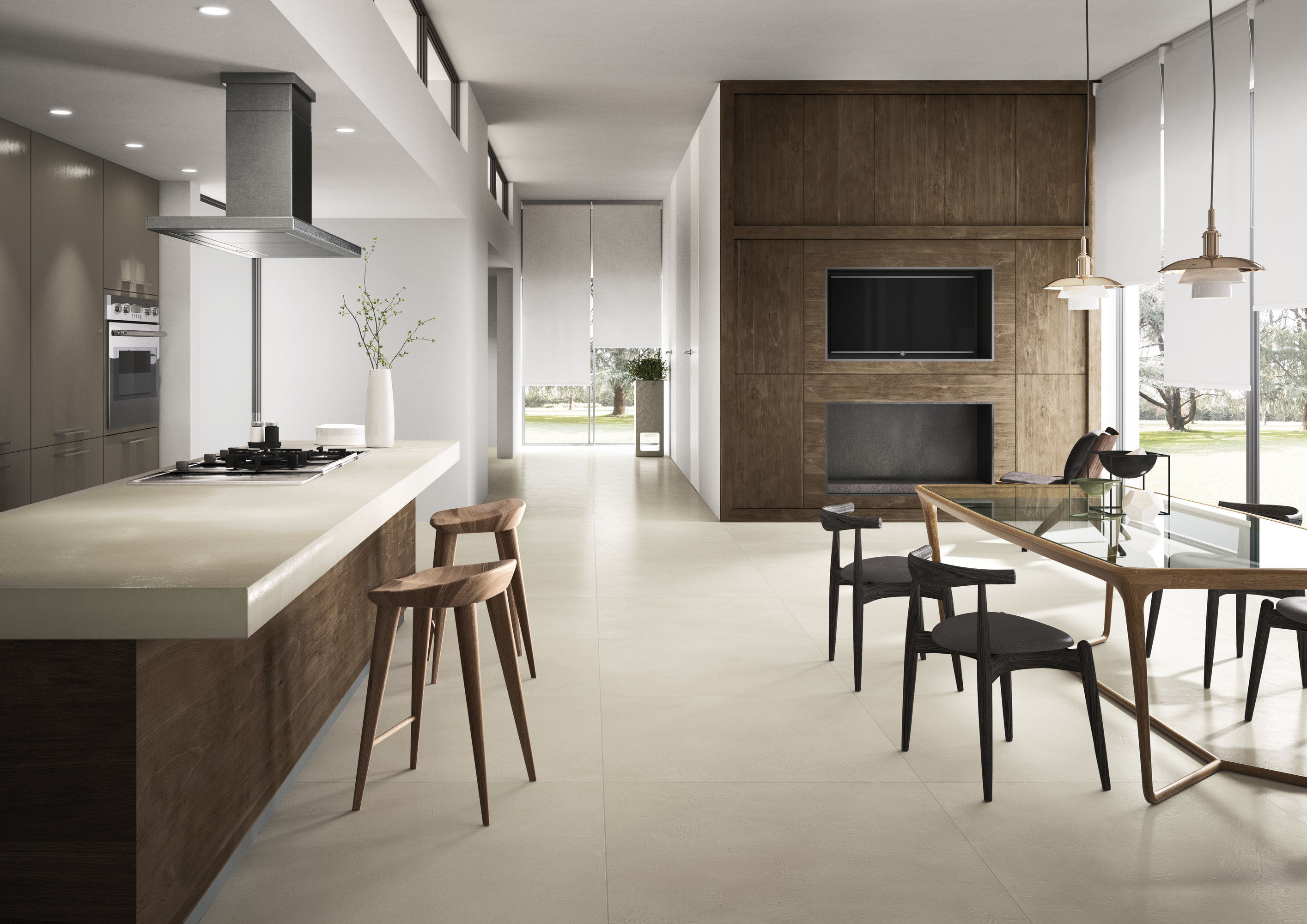 Immagine senza descrizione