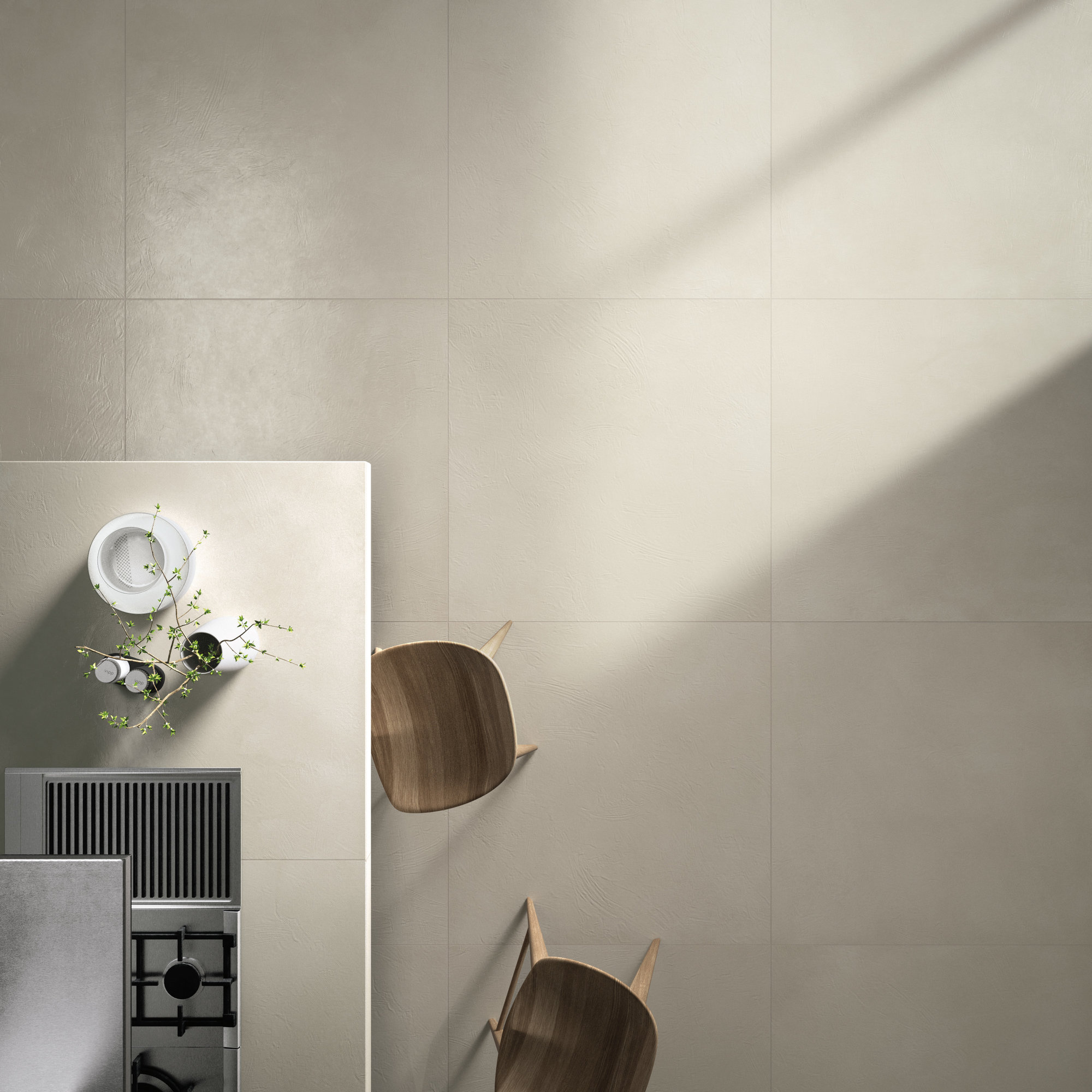 Immagine senza descrizione