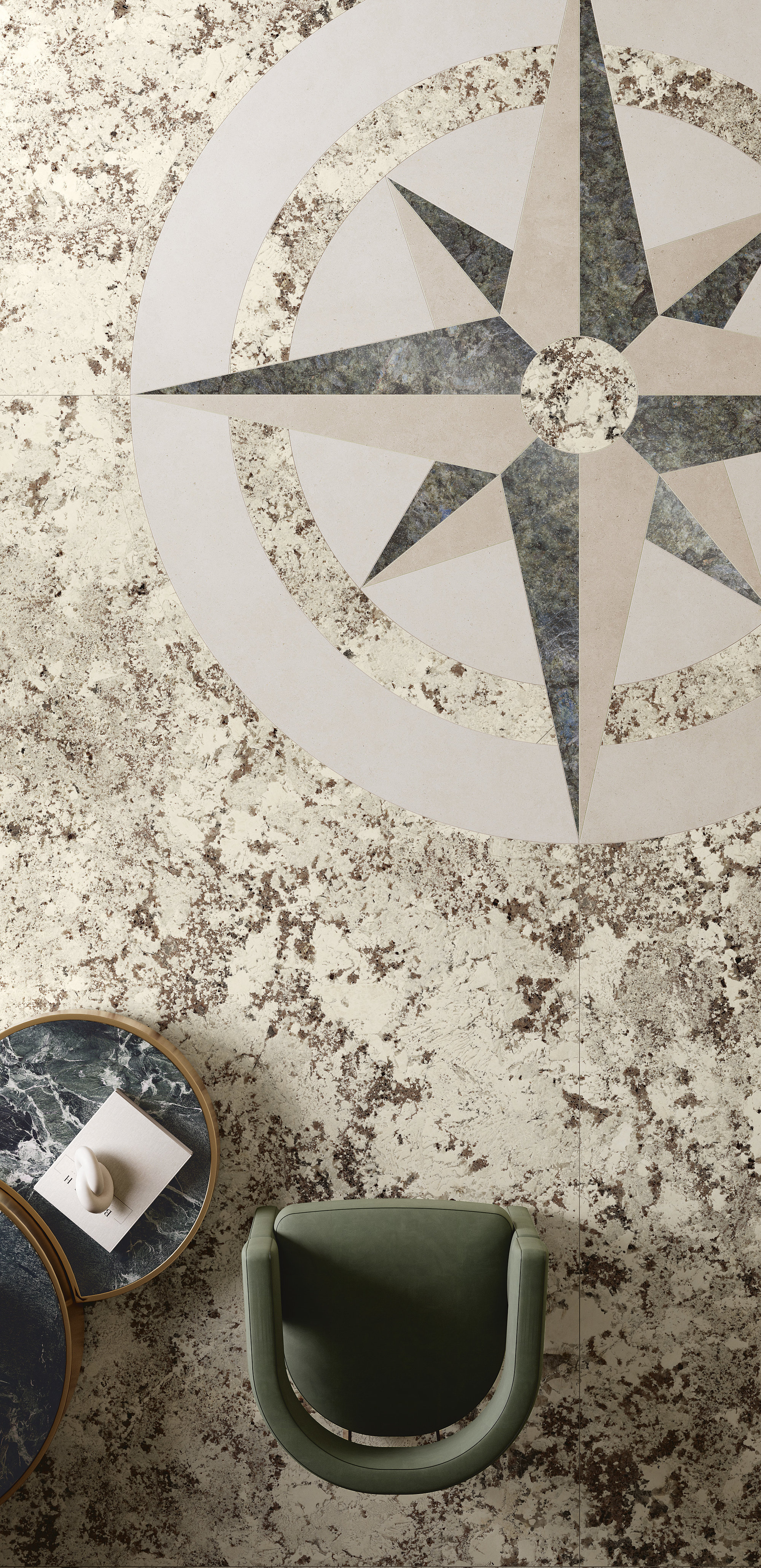 Immagine senza descrizione