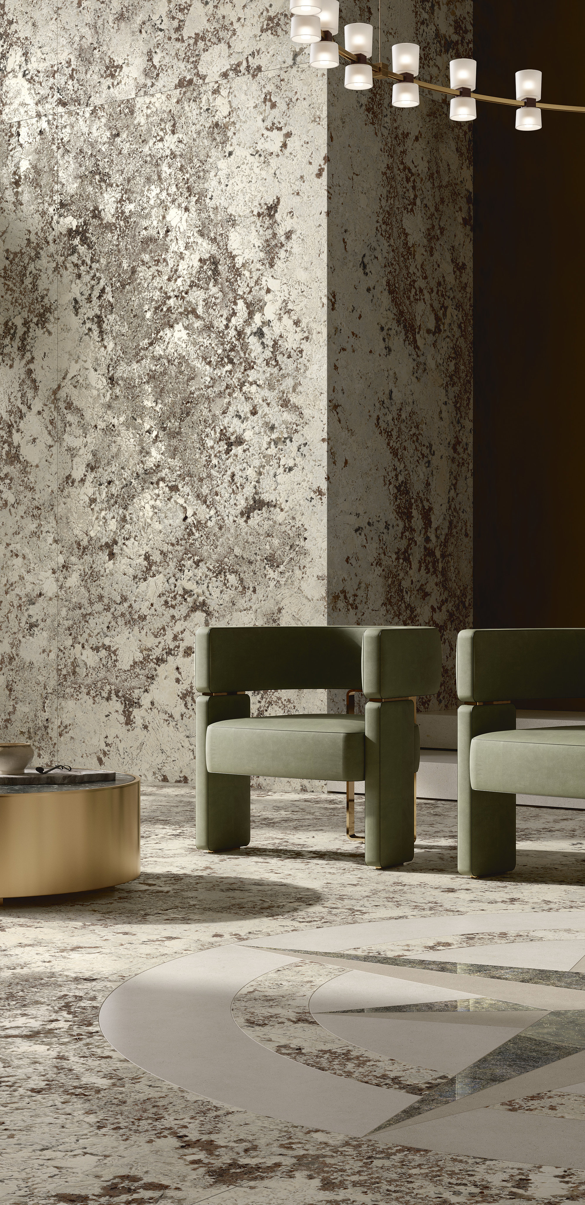 Immagine senza descrizione