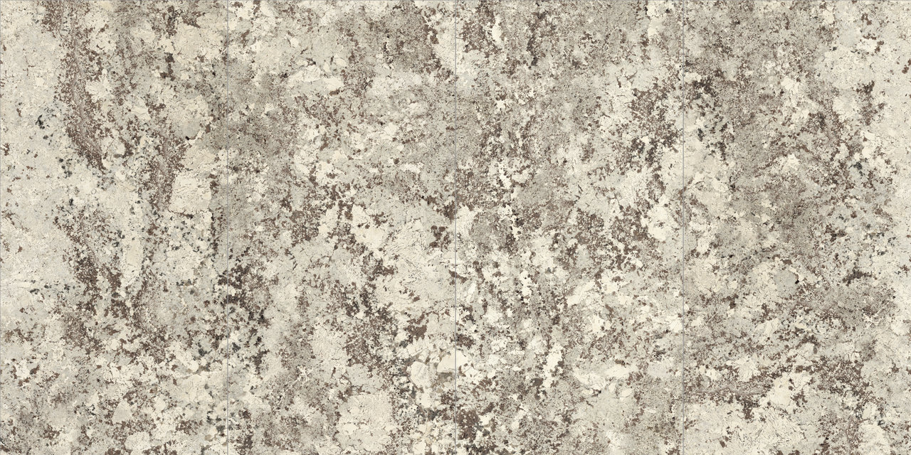 Immagine senza descrizione