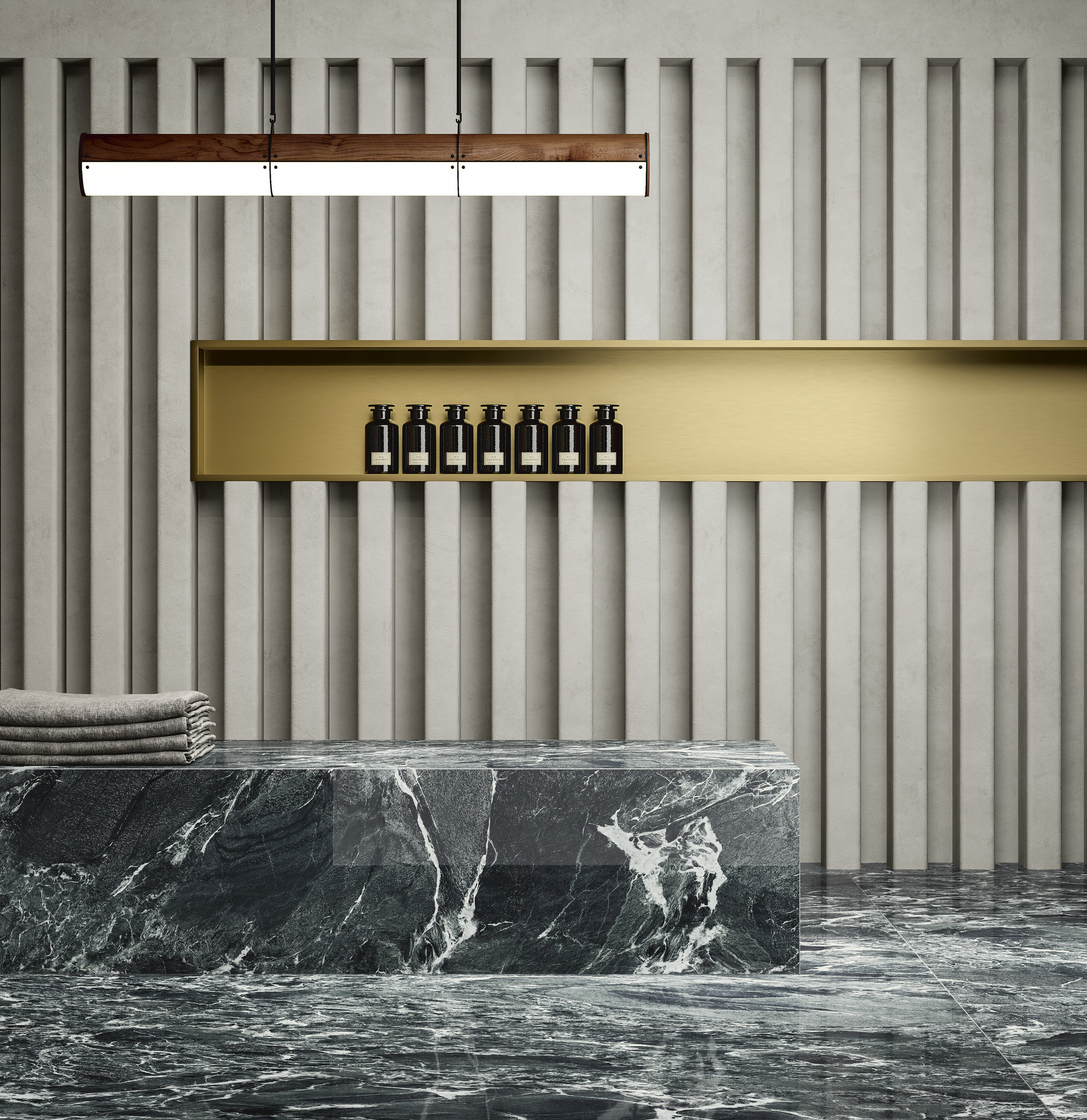 Immagine senza descrizione