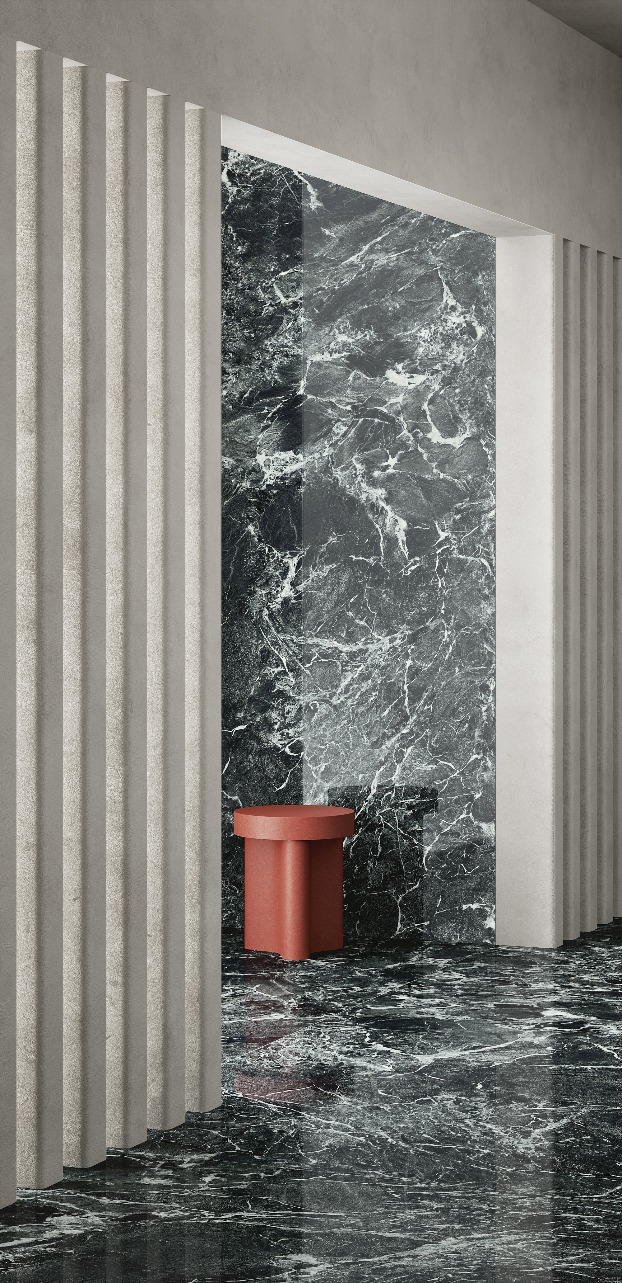 Immagine senza descrizione