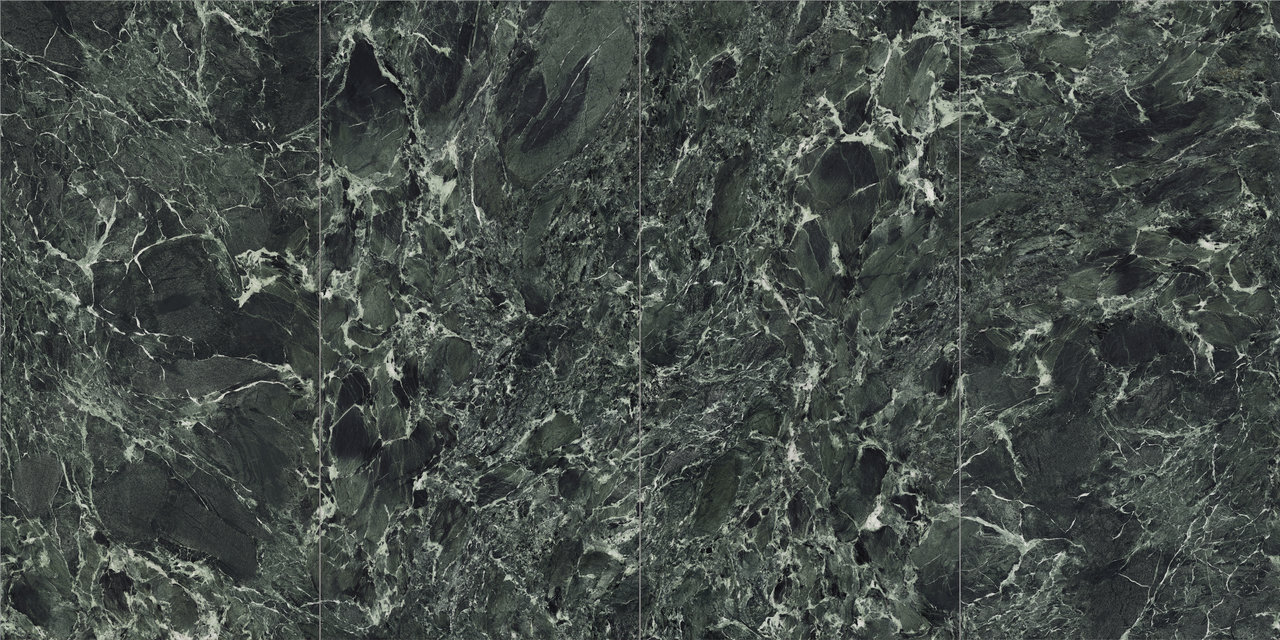 Immagine senza descrizione