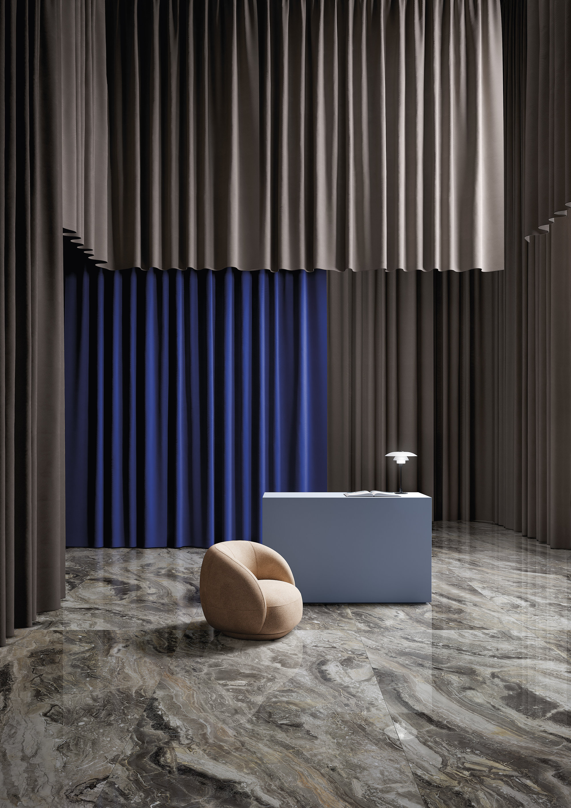 Immagine senza descrizione