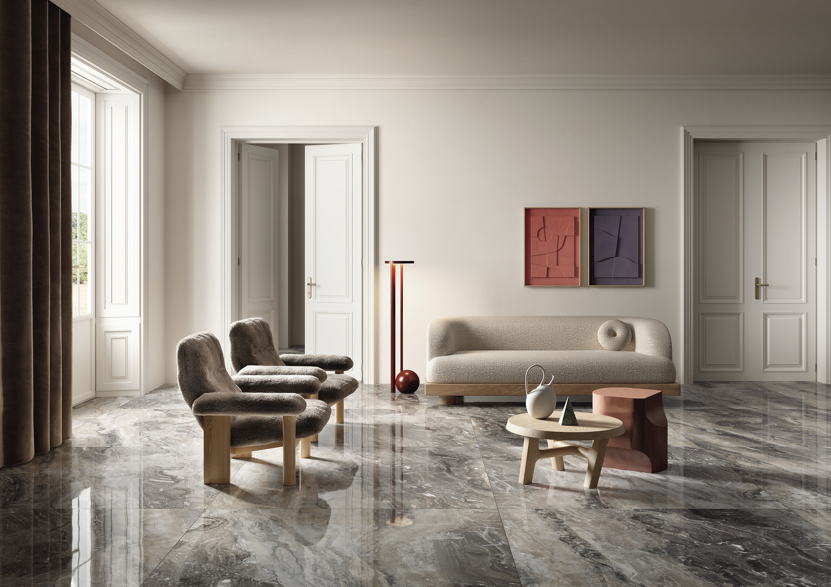 Immagine senza descrizione