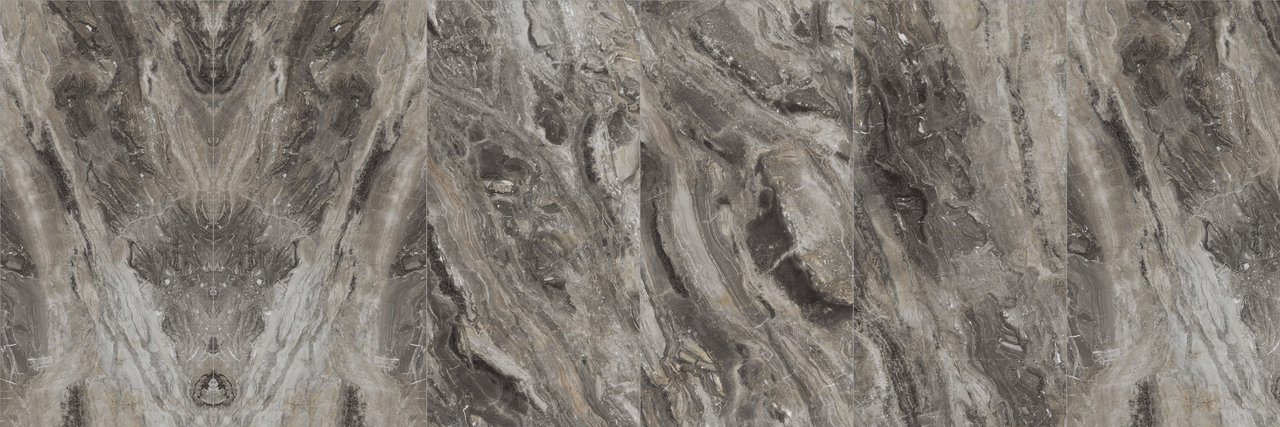 Immagine senza descrizione