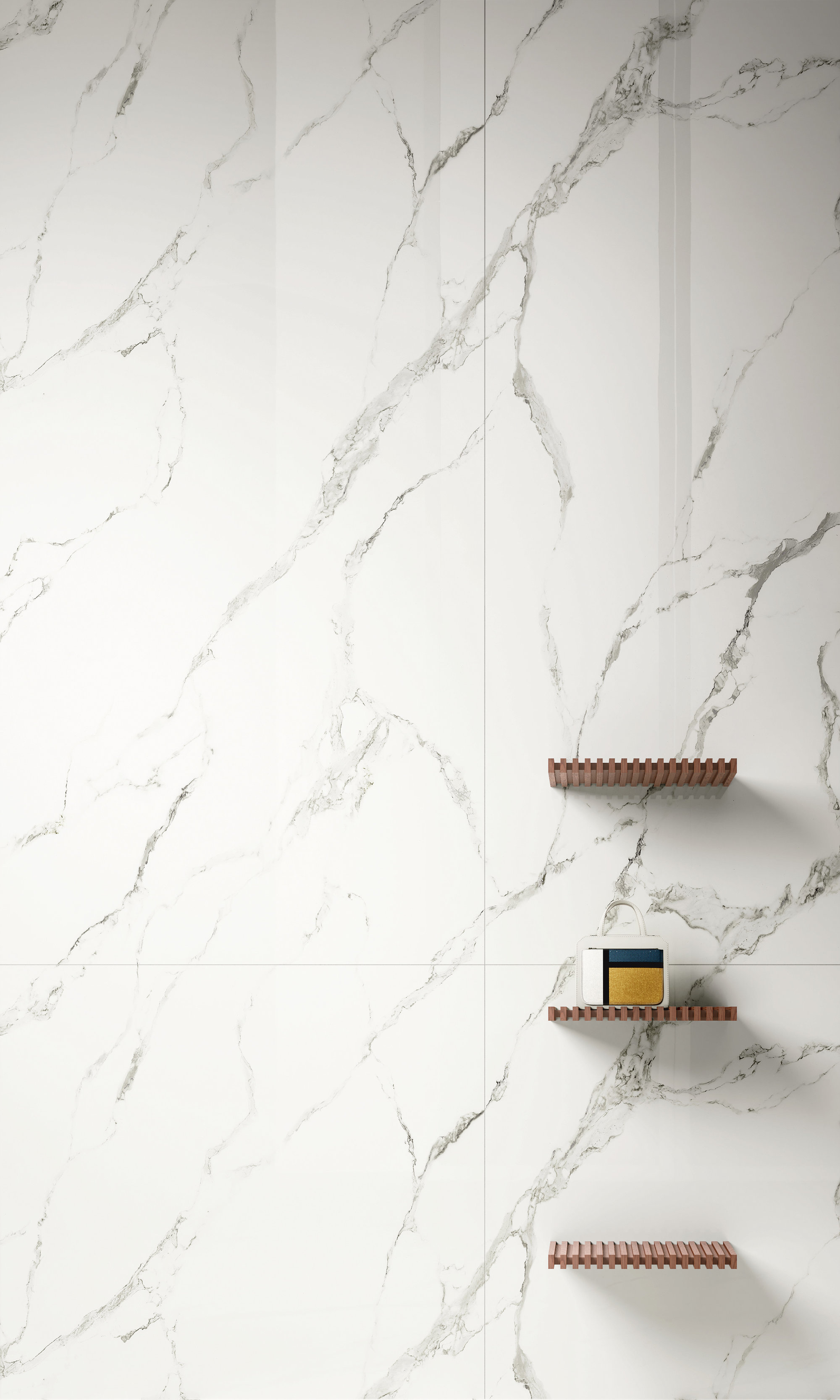 Immagine senza descrizione