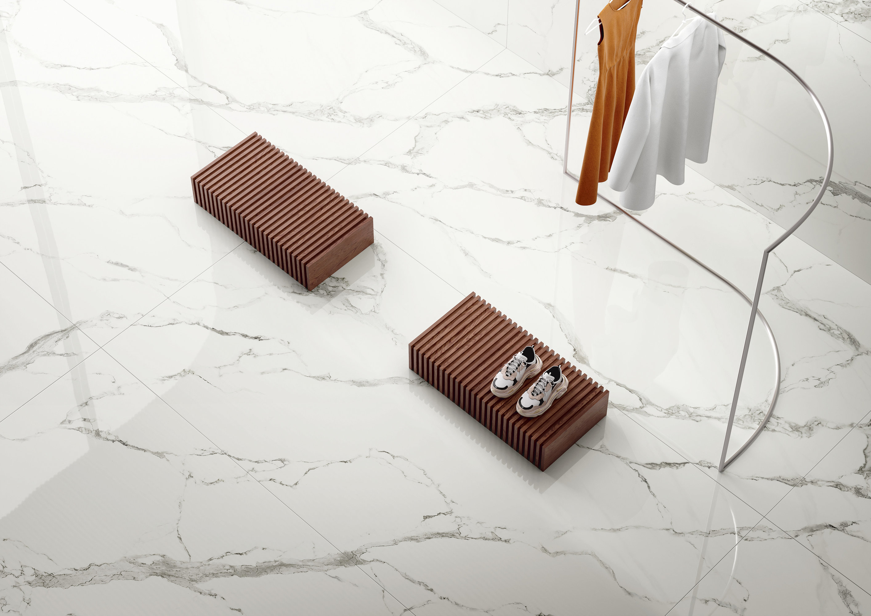 Immagine senza descrizione