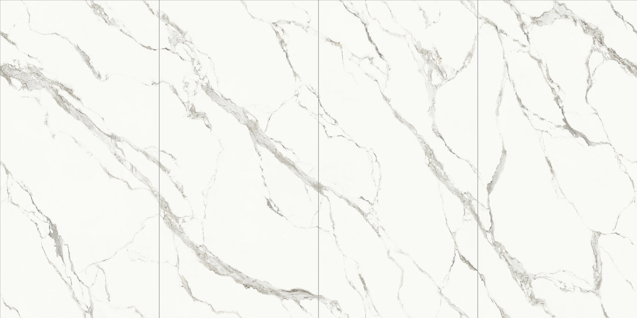 Immagine senza descrizione