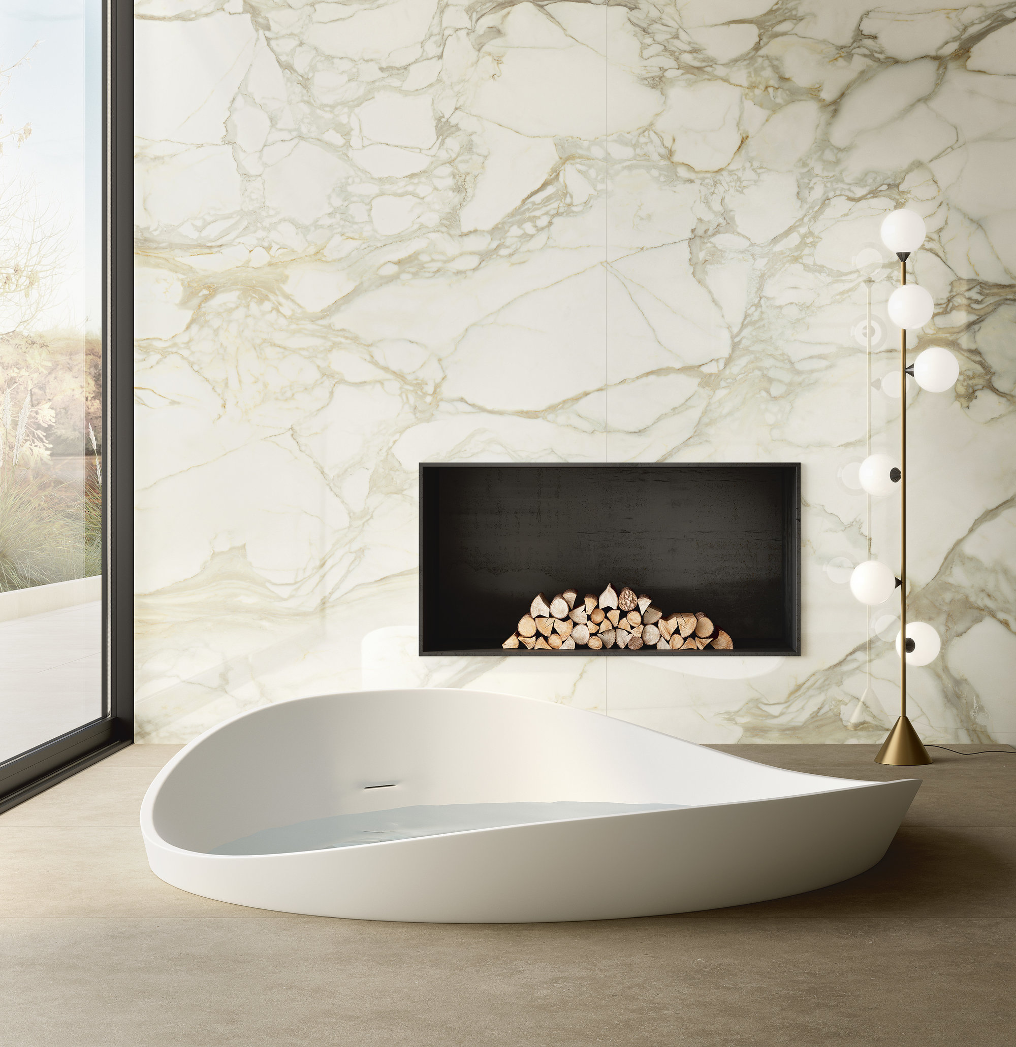 Immagine senza descrizione