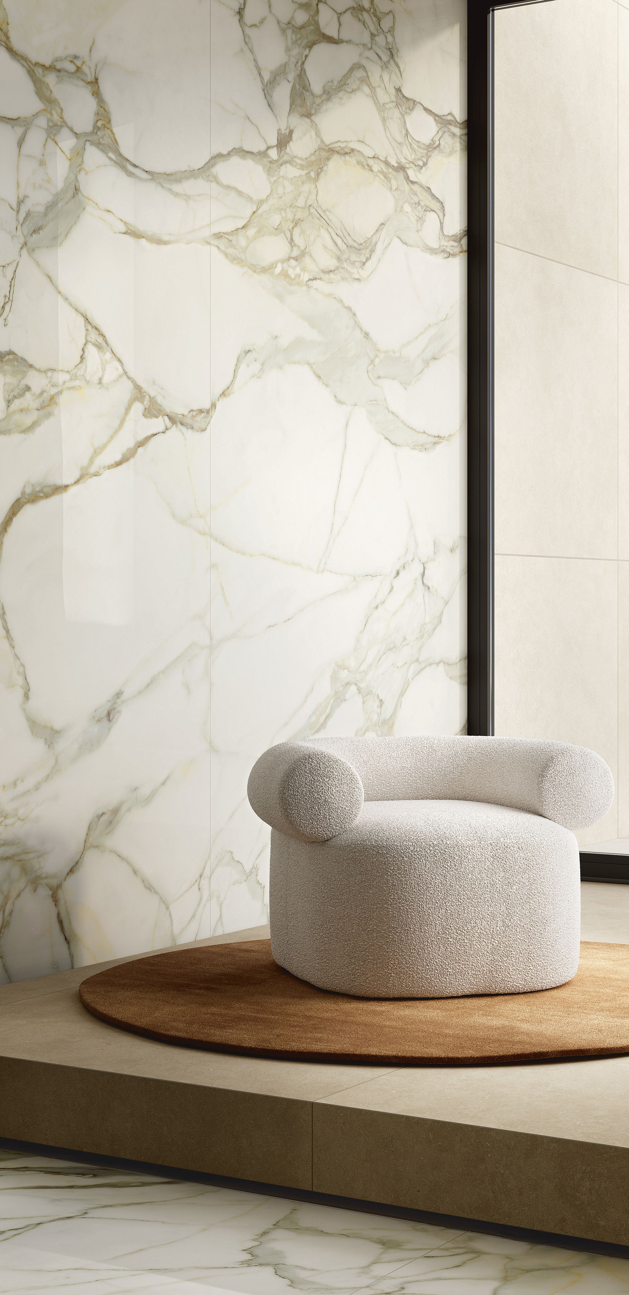 Immagine senza descrizione