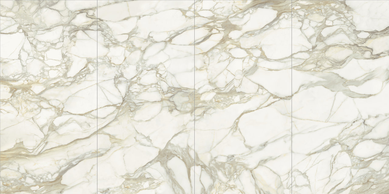 Immagine senza descrizione