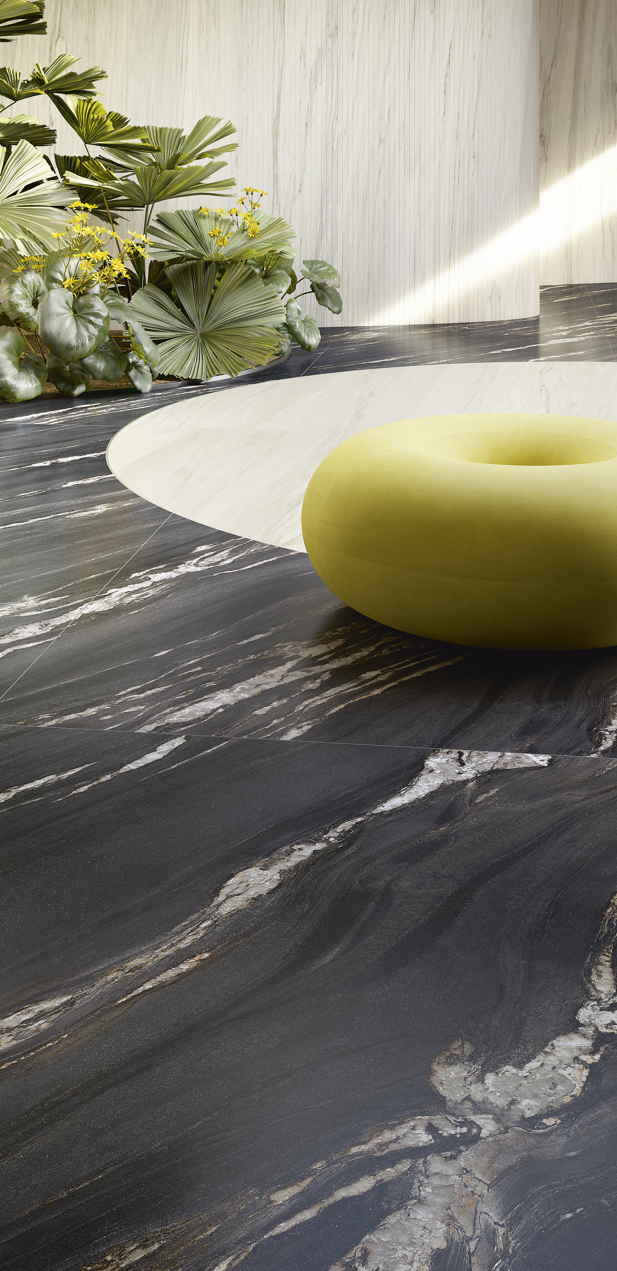 Immagine senza descrizione