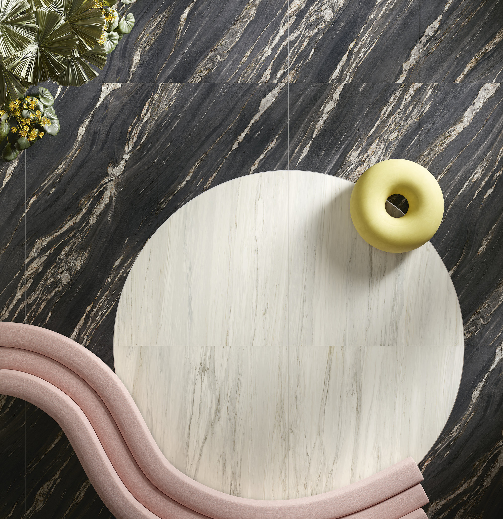 Immagine senza descrizione