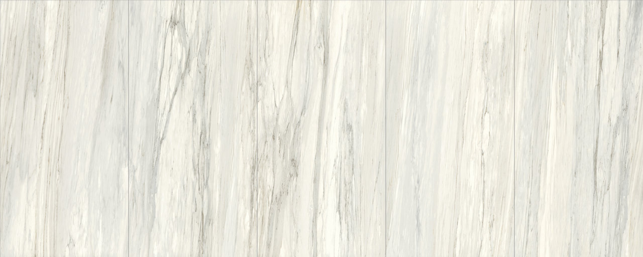 Immagine senza descrizione