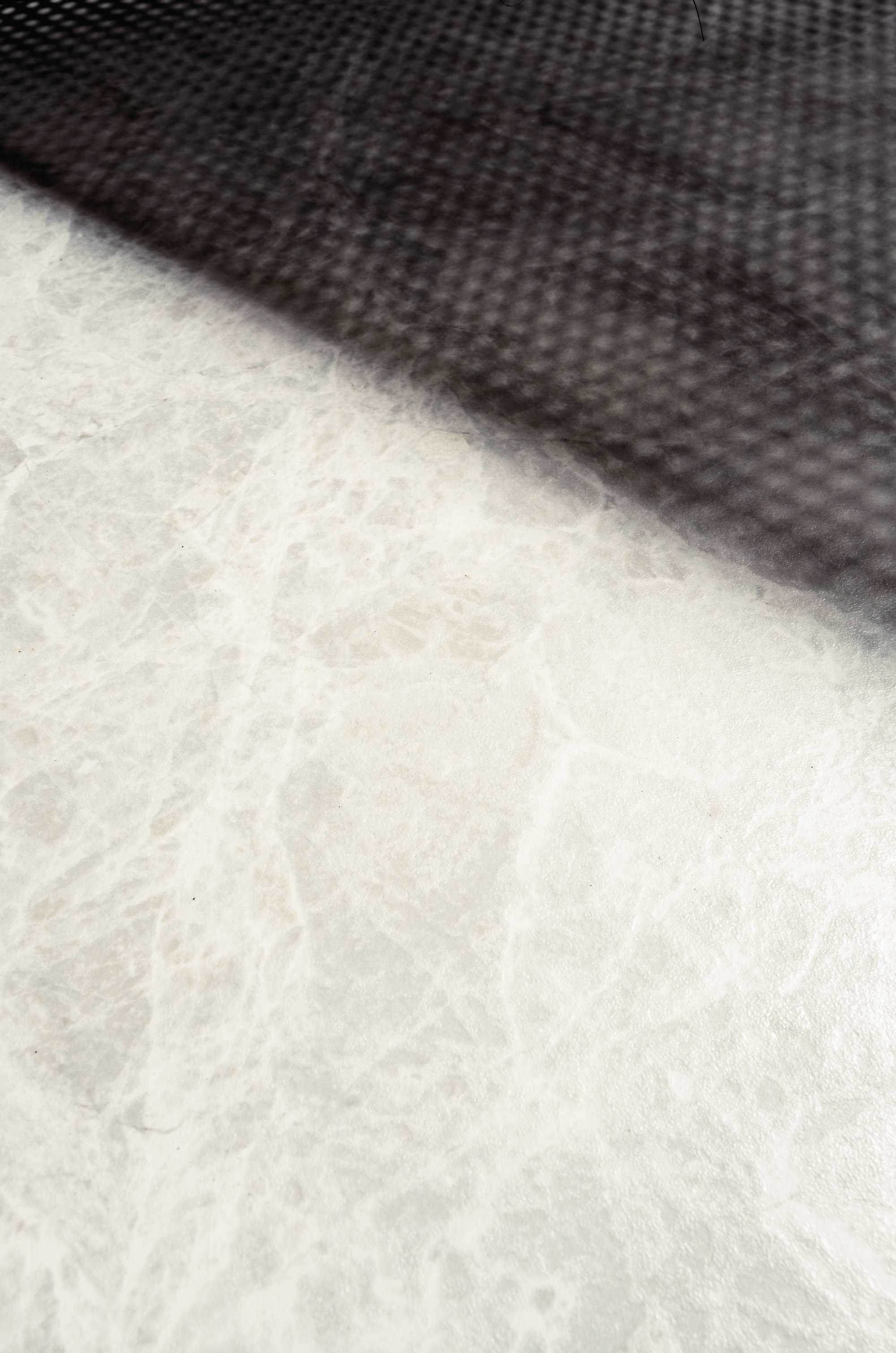 Immagine senza descrizione