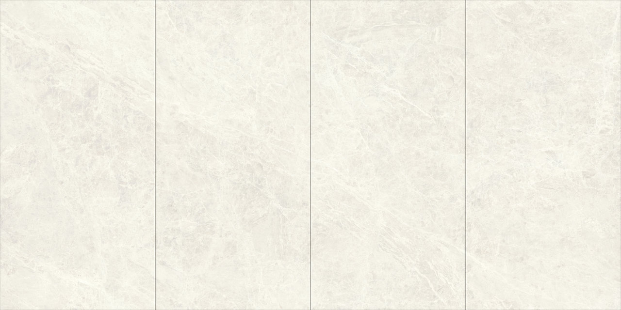 Immagine senza descrizione