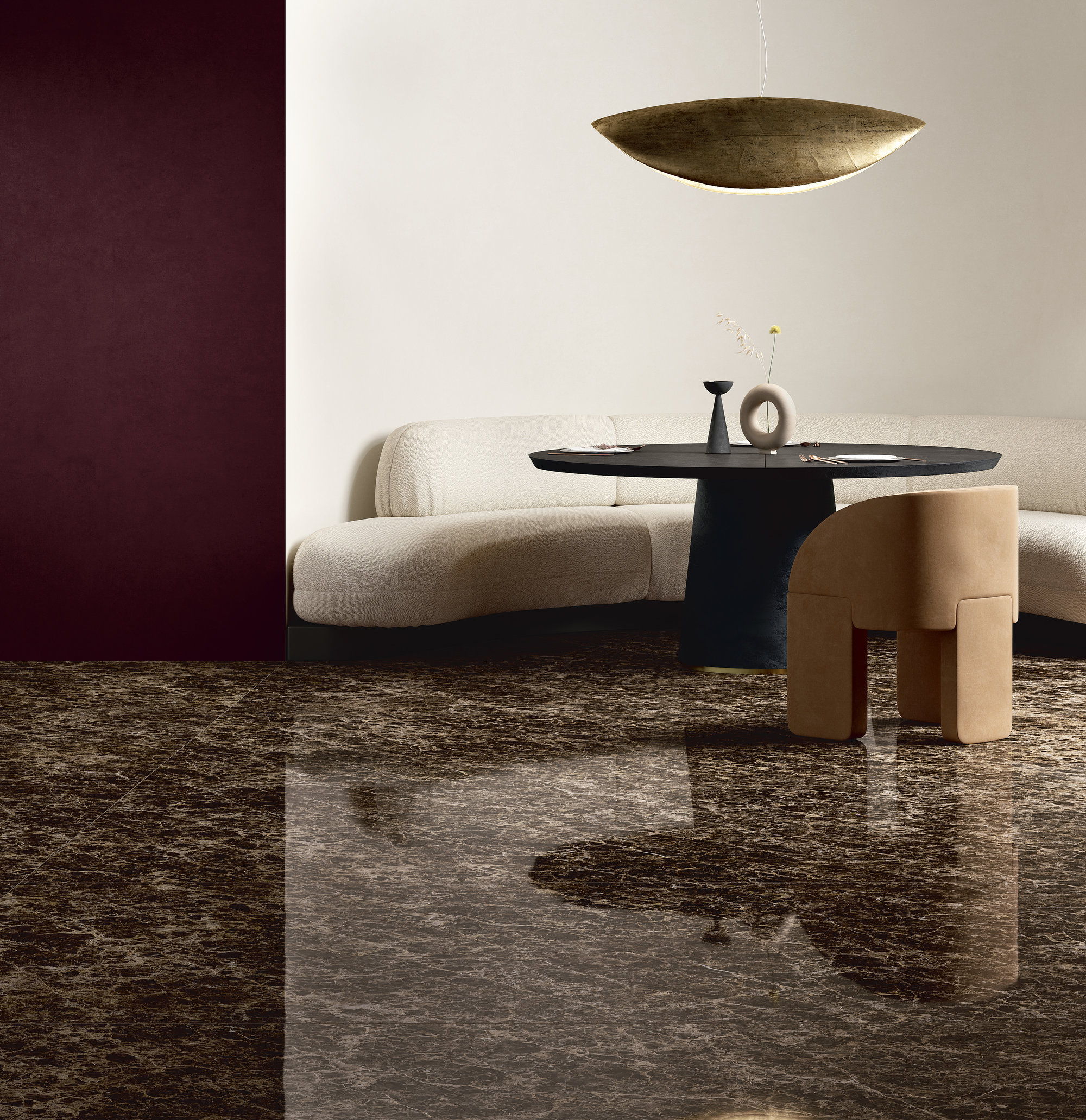 Immagine senza descrizione