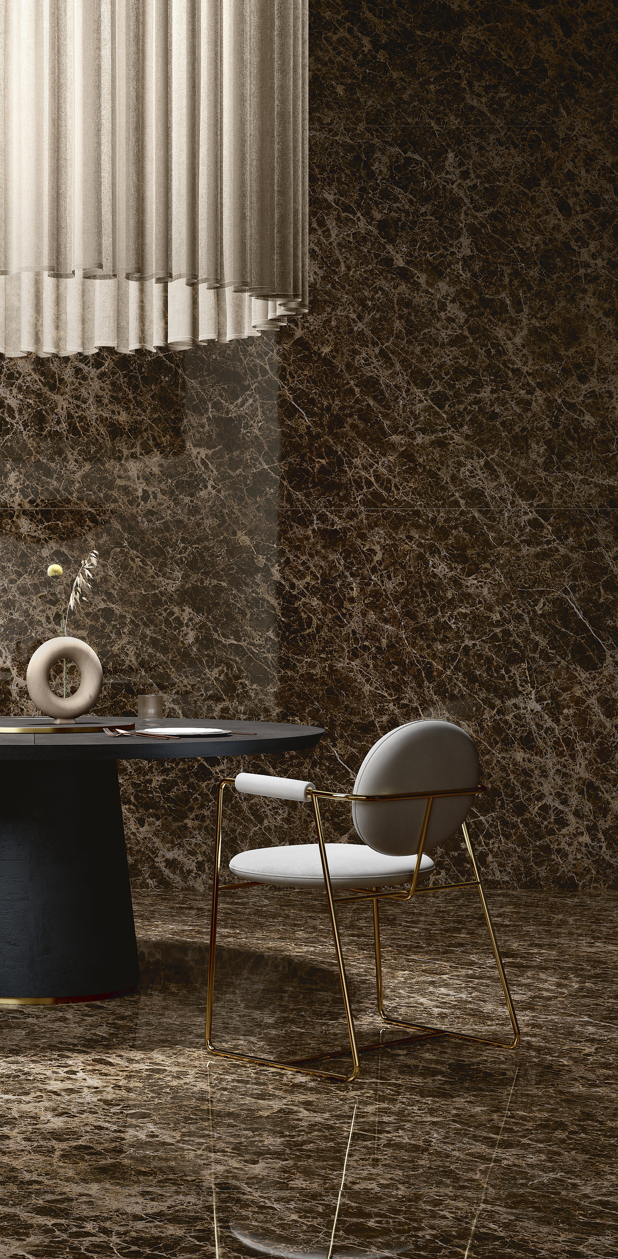 Immagine senza descrizione