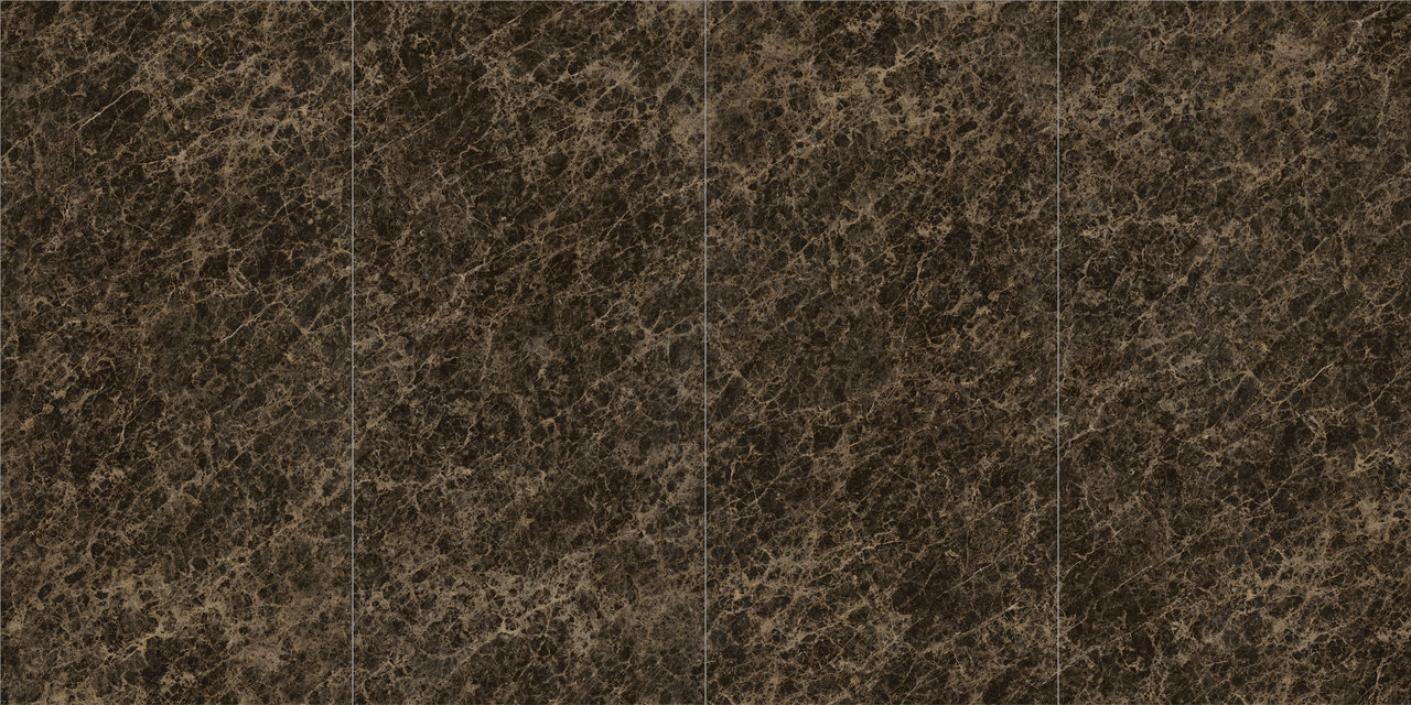 Immagine senza descrizione