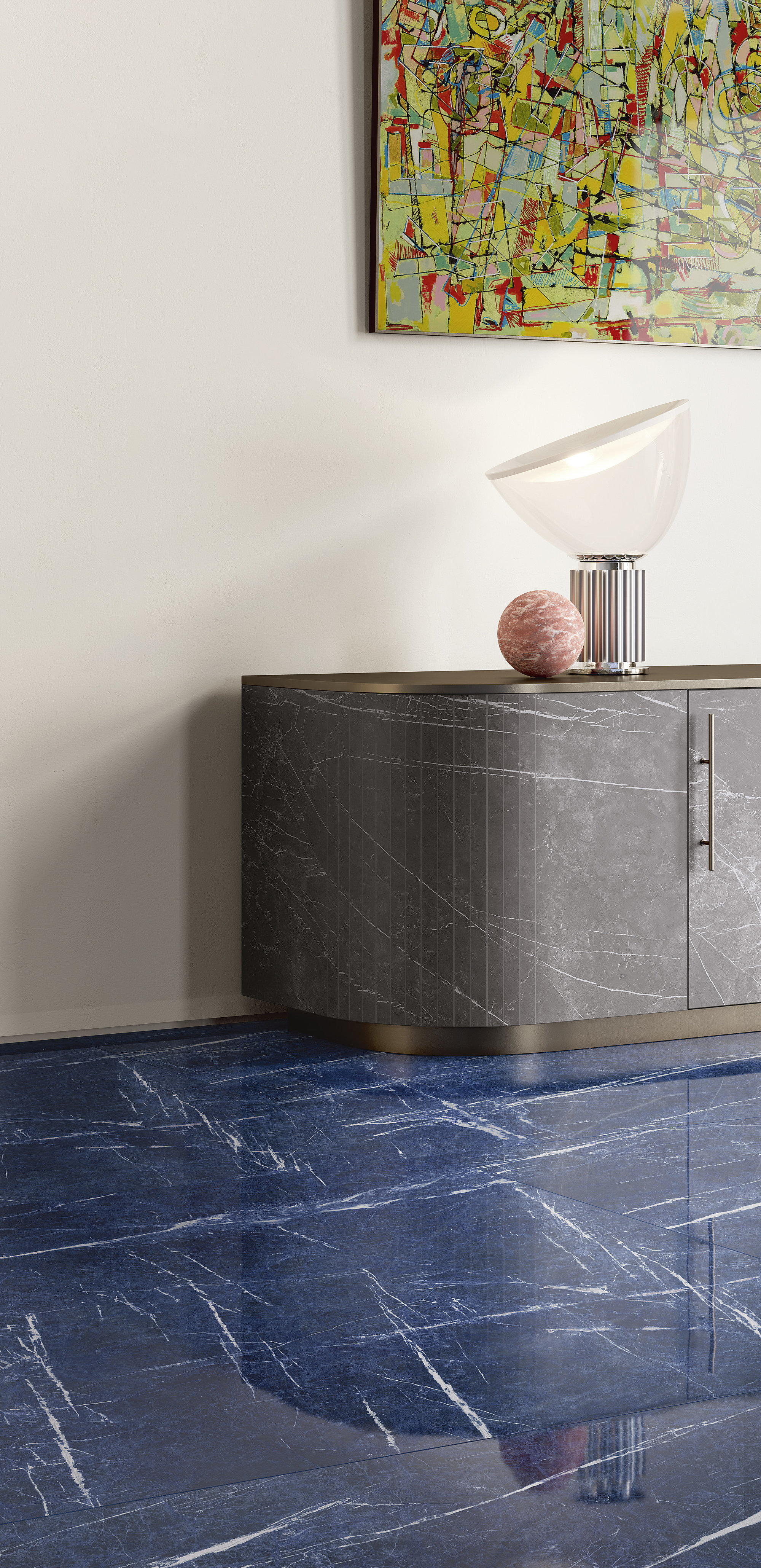 Immagine senza descrizione