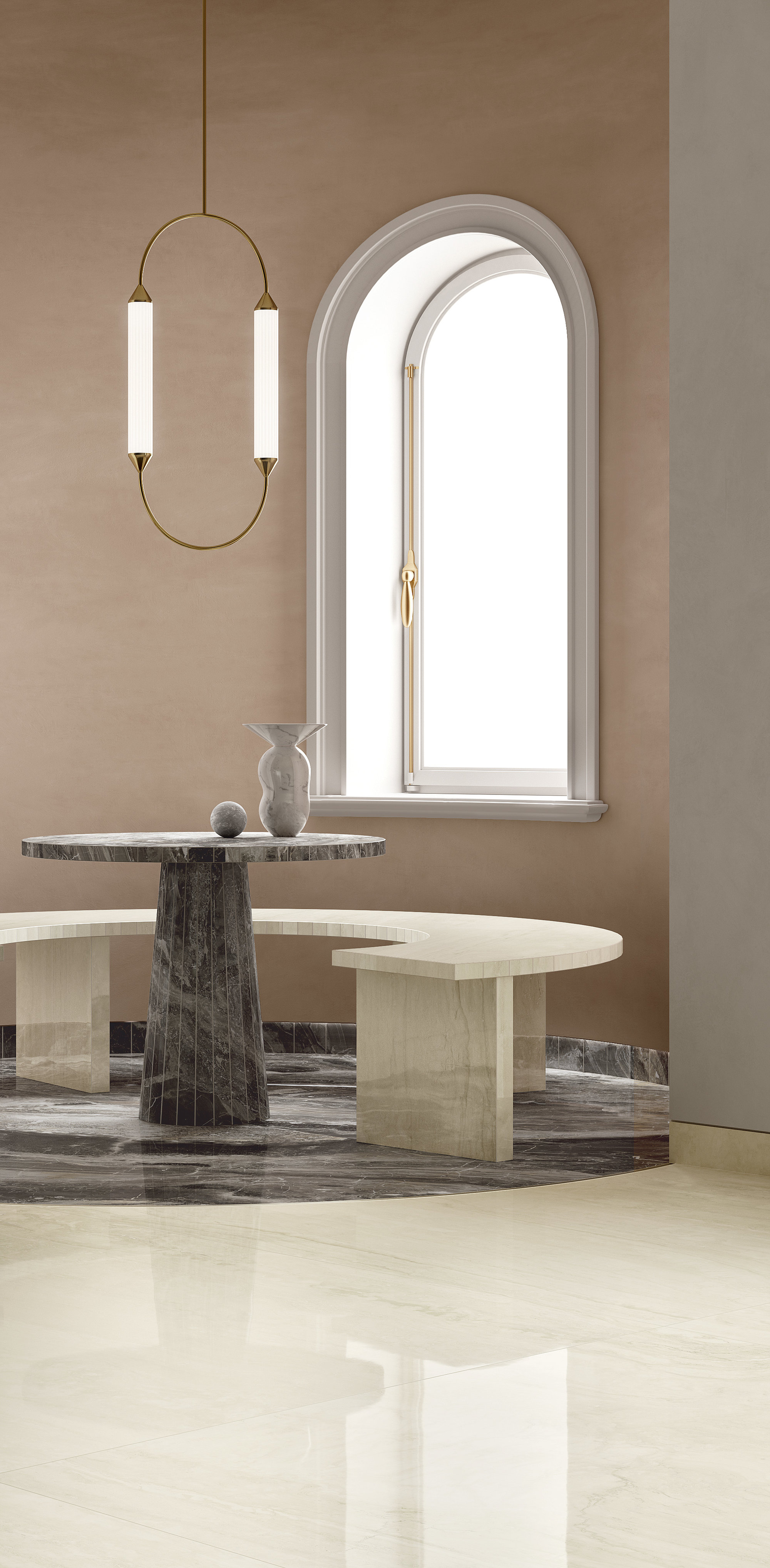 Immagine senza descrizione