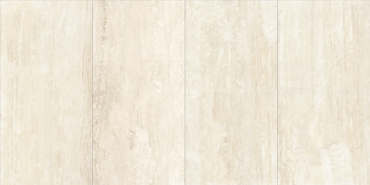 Immagine senza descrizione